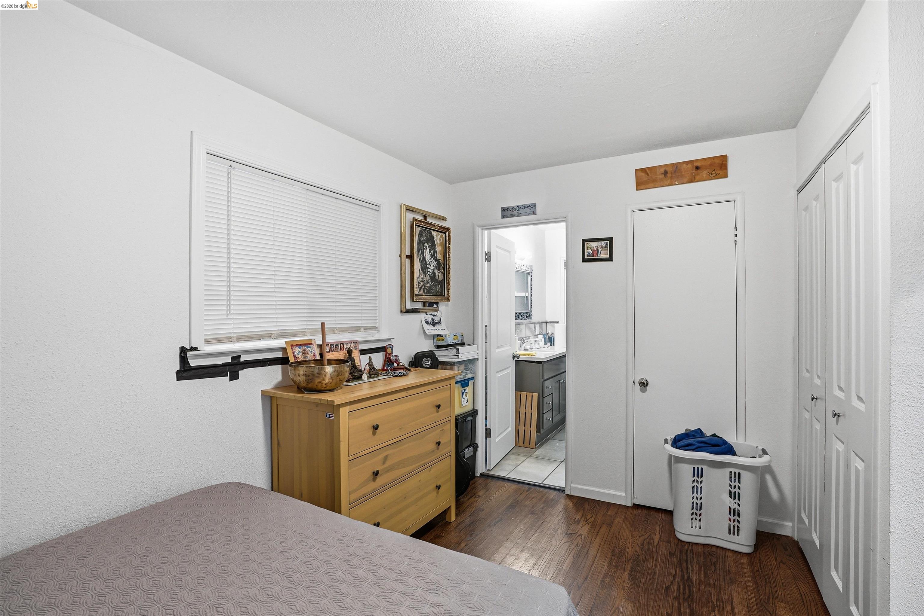 3431 Wilson Ave, Oakland CA 94602 — photo 29