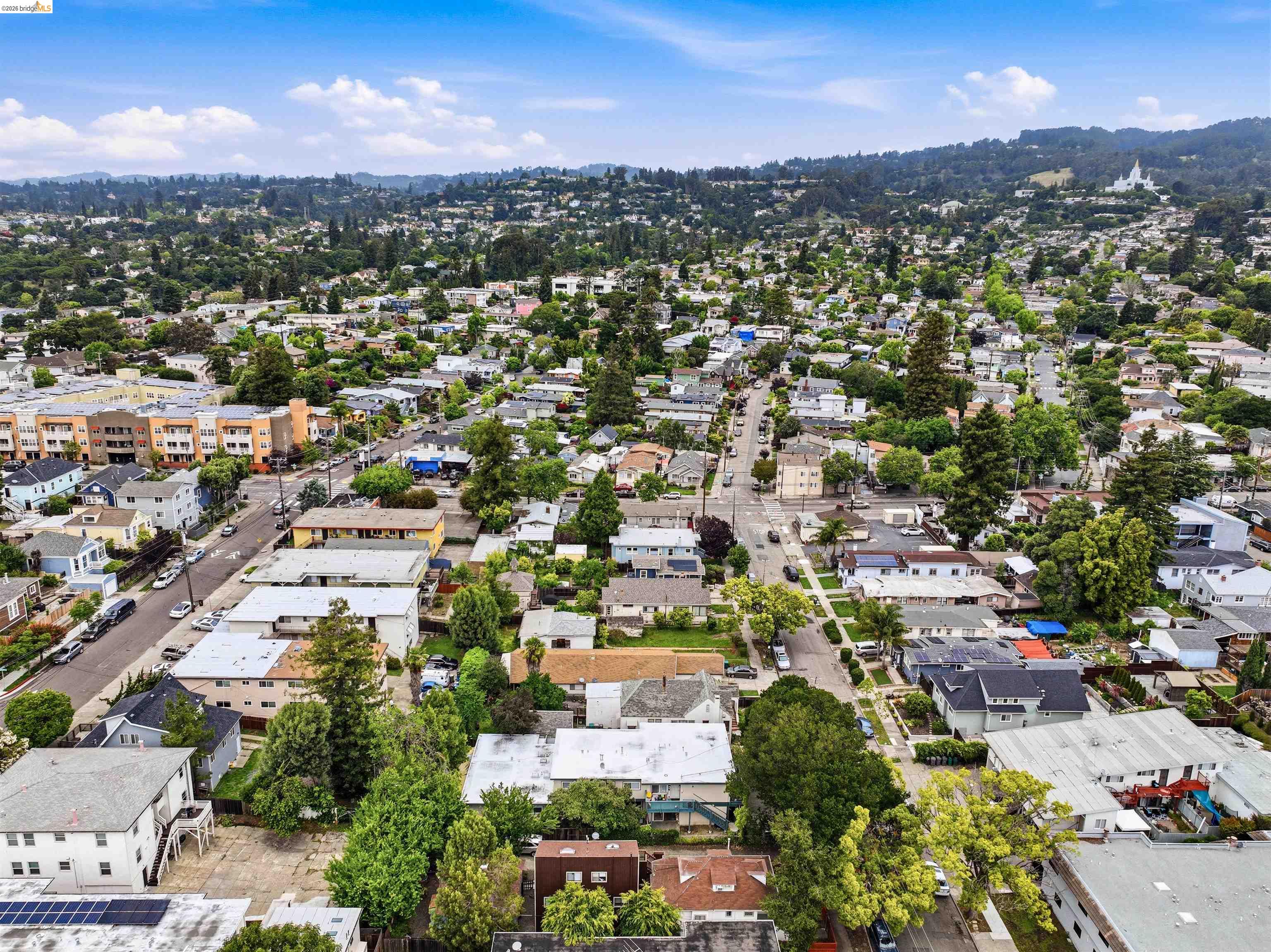 3431 Wilson Ave, Oakland CA 94602 — photo 38
