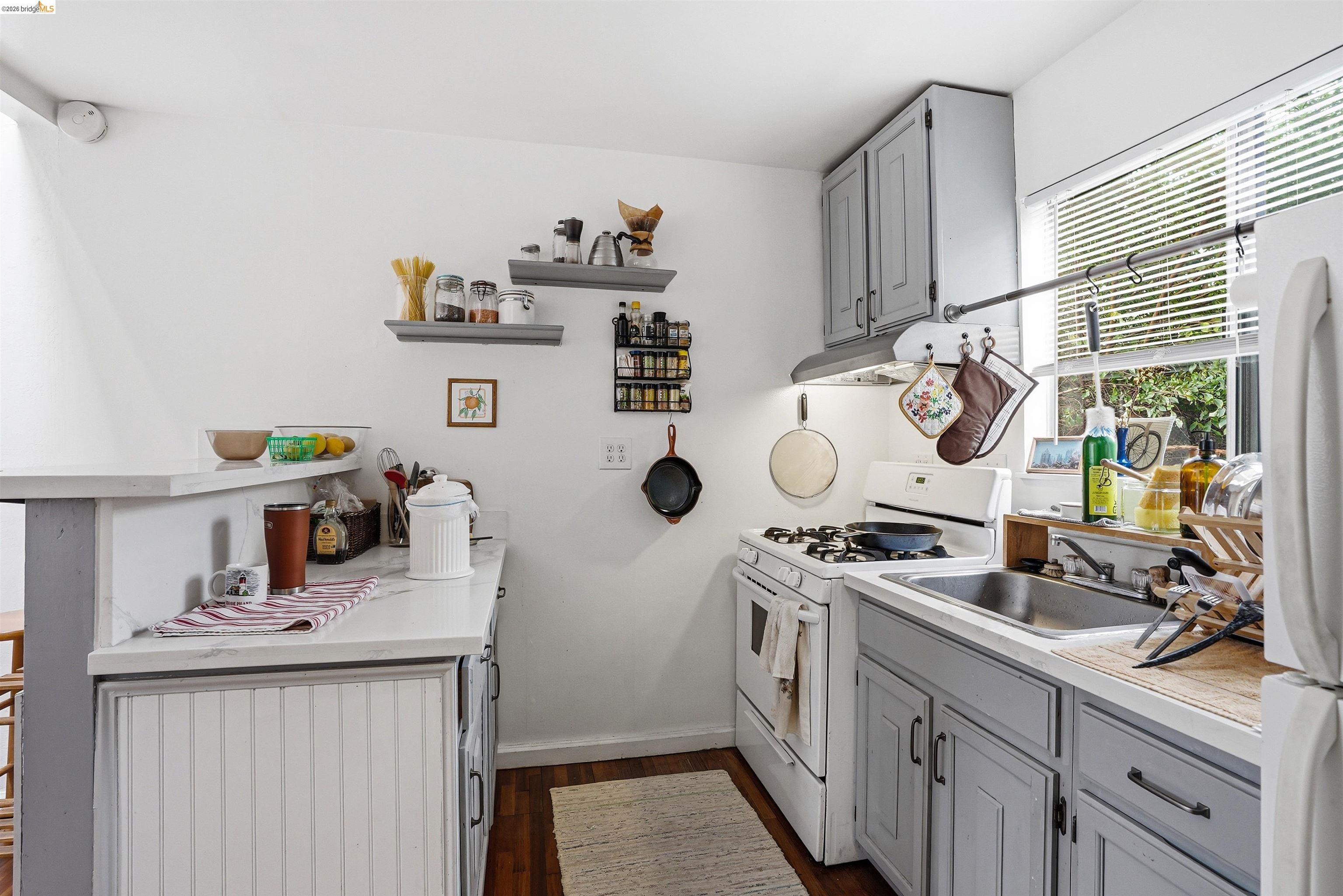 3431 Wilson Ave, Oakland CA 94602 — photo 7
