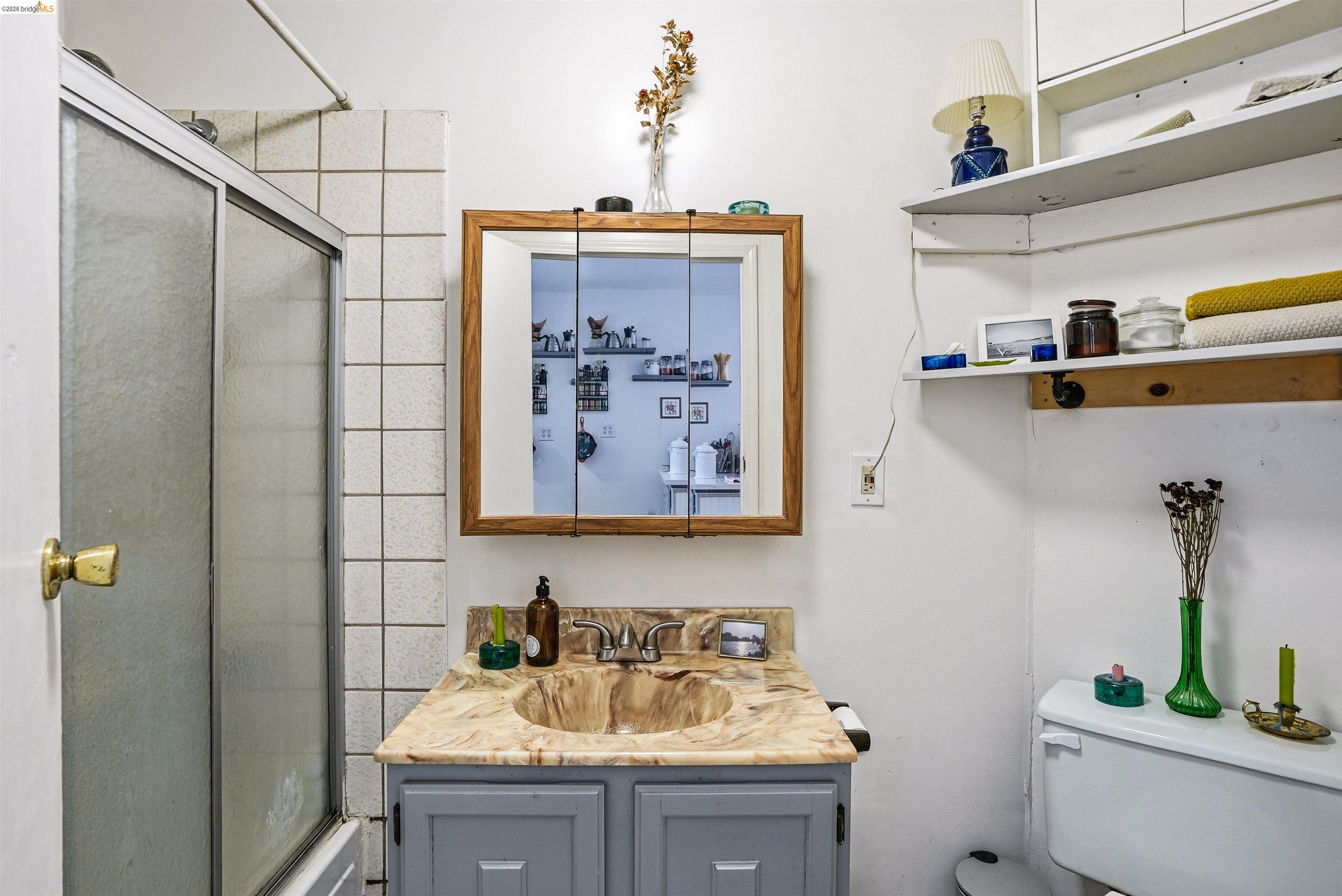 3431 Wilson Ave, Oakland CA 94602 — photo 9
