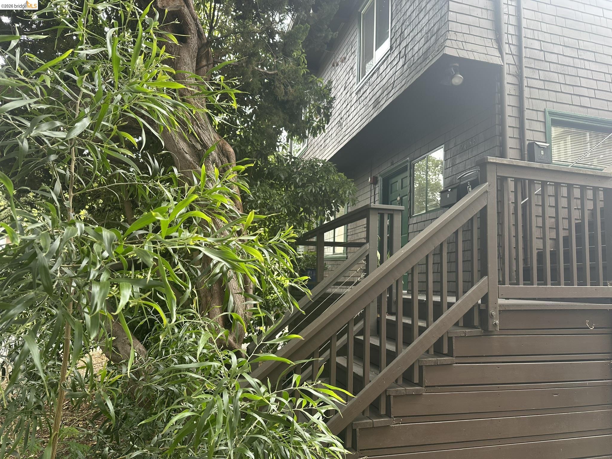 Photo #2: 41133469 Listing: Photo #2