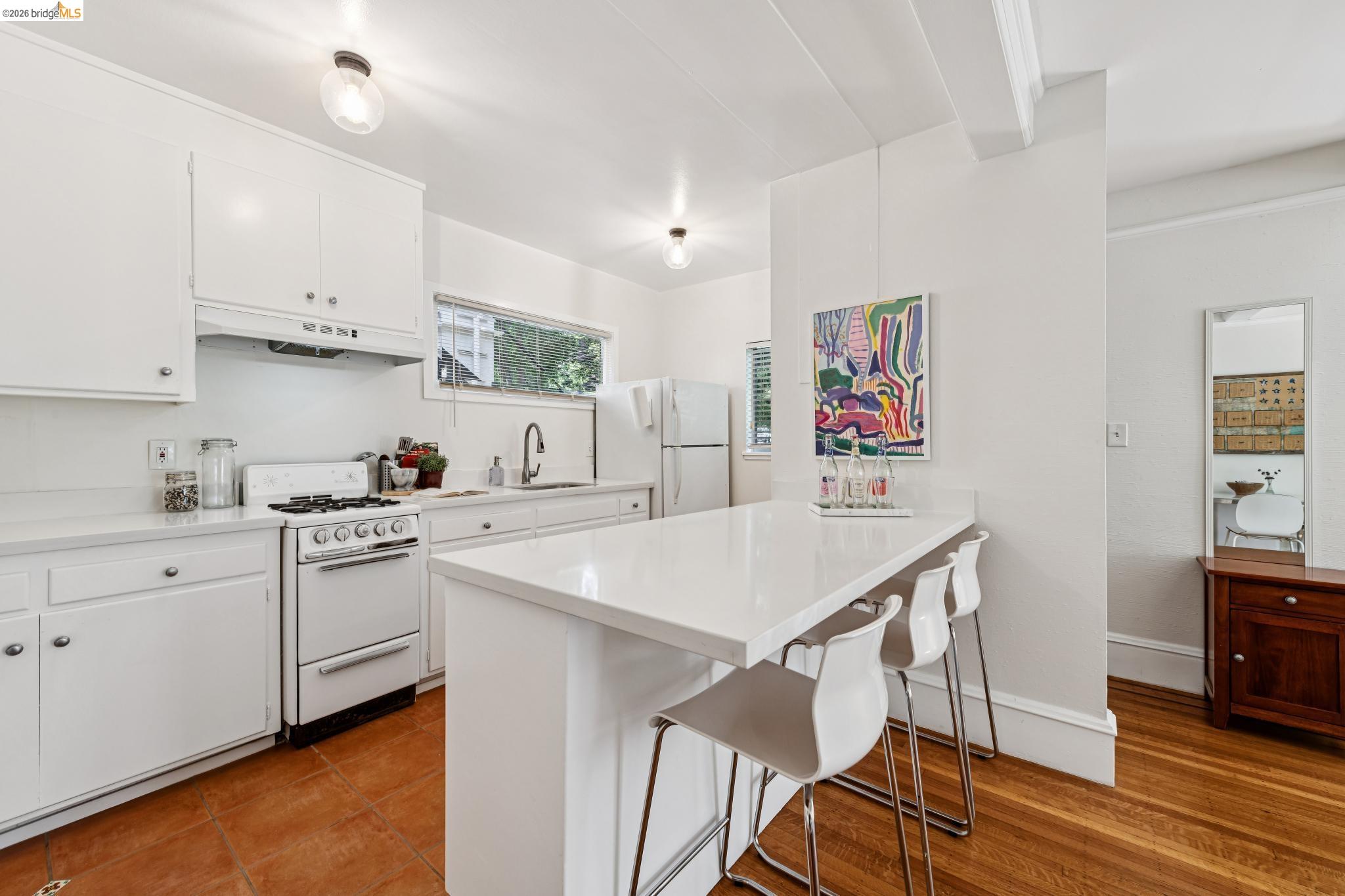 Photo #13: 41133469 Listing: Photo #13