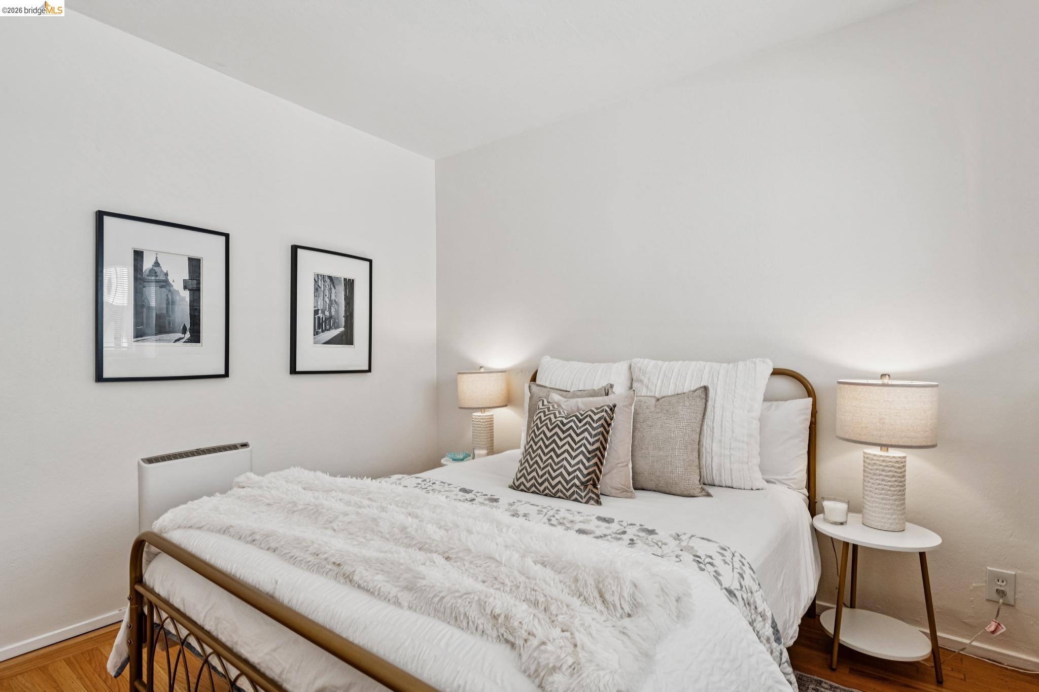 Photo #17: 41133469 Listing: Photo #17