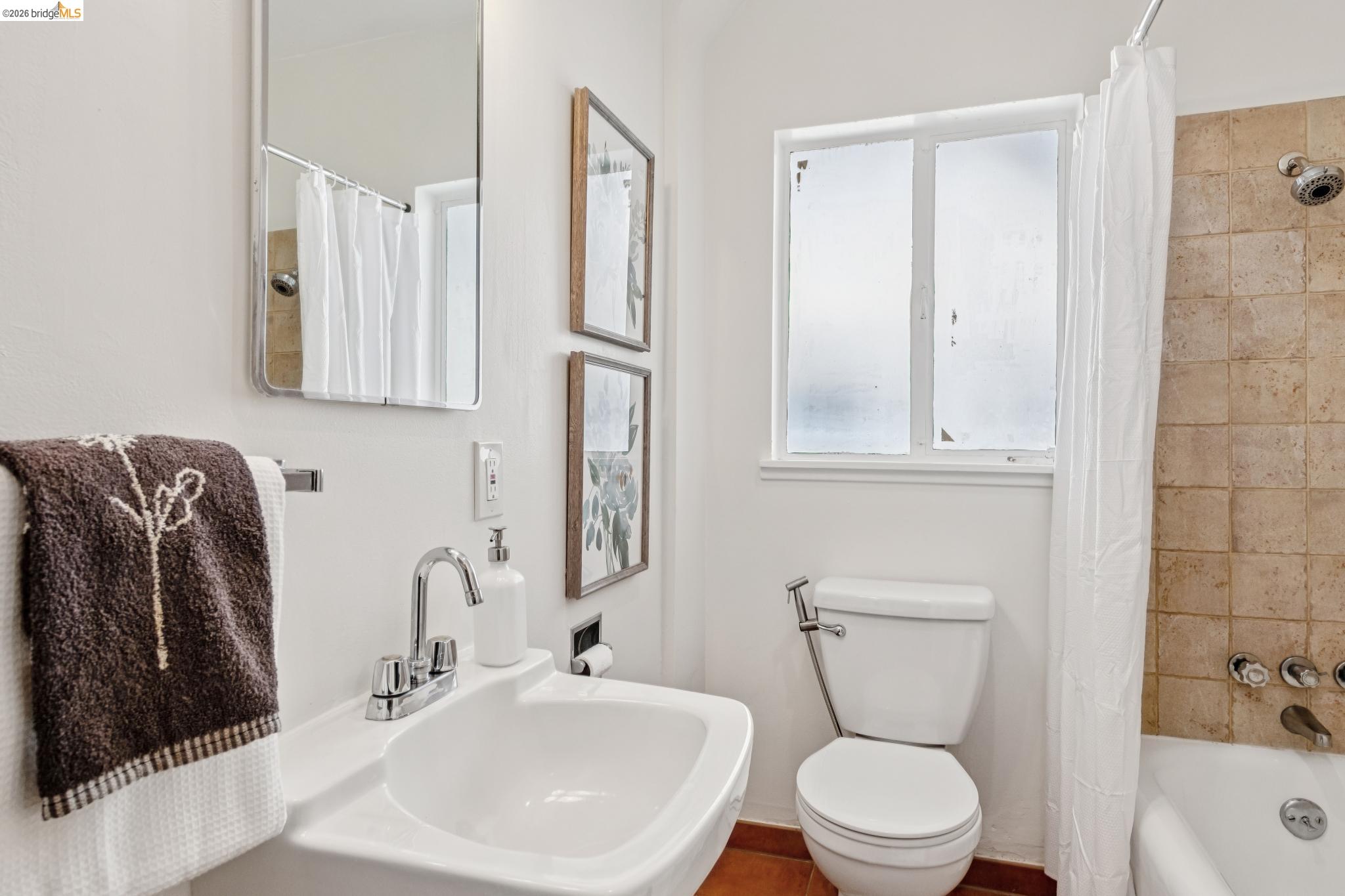 Photo #20: 41133469 Listing: Photo #20