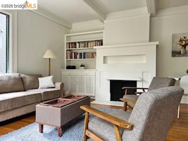 Photo #3: 41133469 Listing: Photo #3