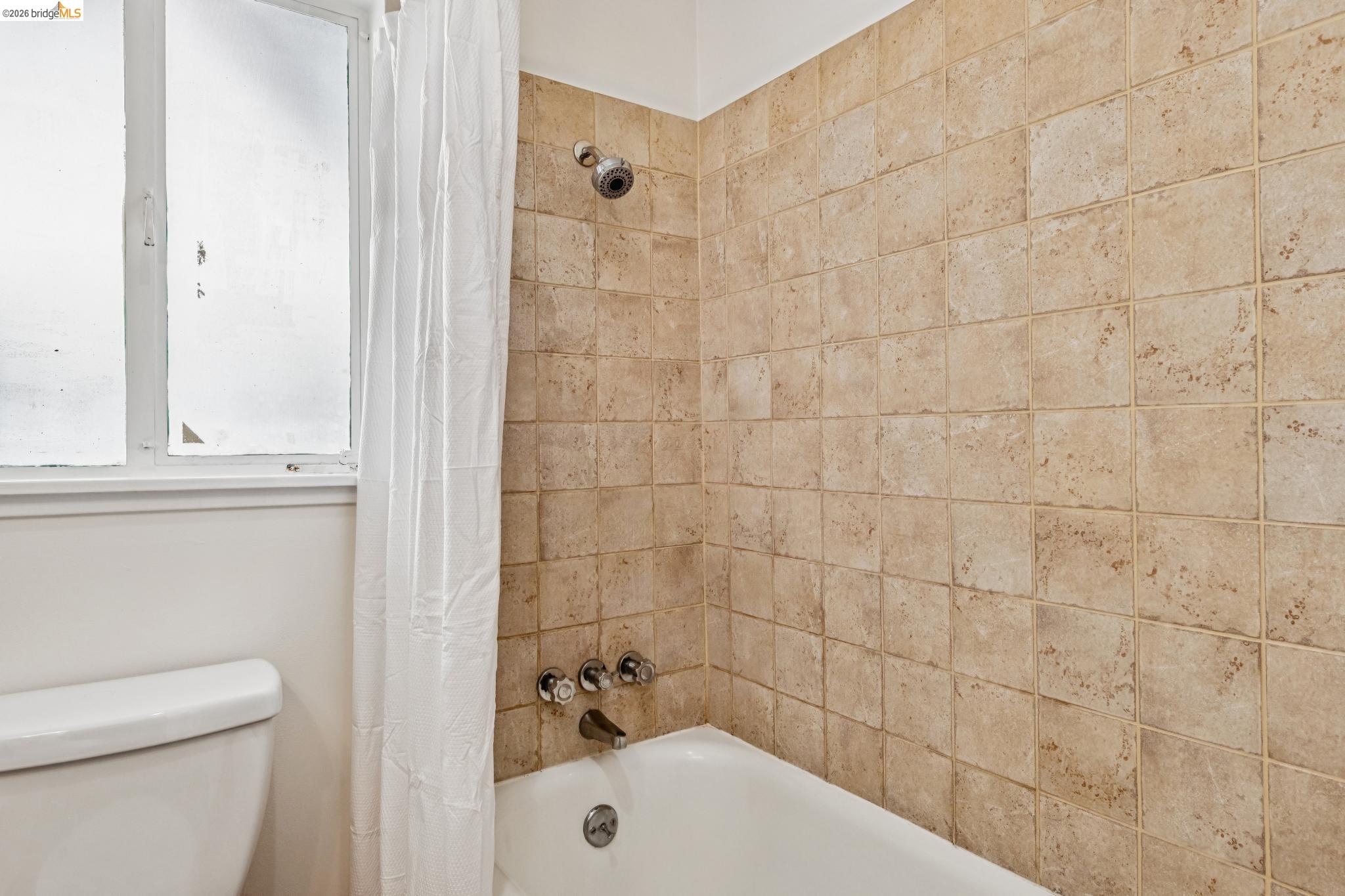 Photo #21: 41133469 Listing: Photo #21