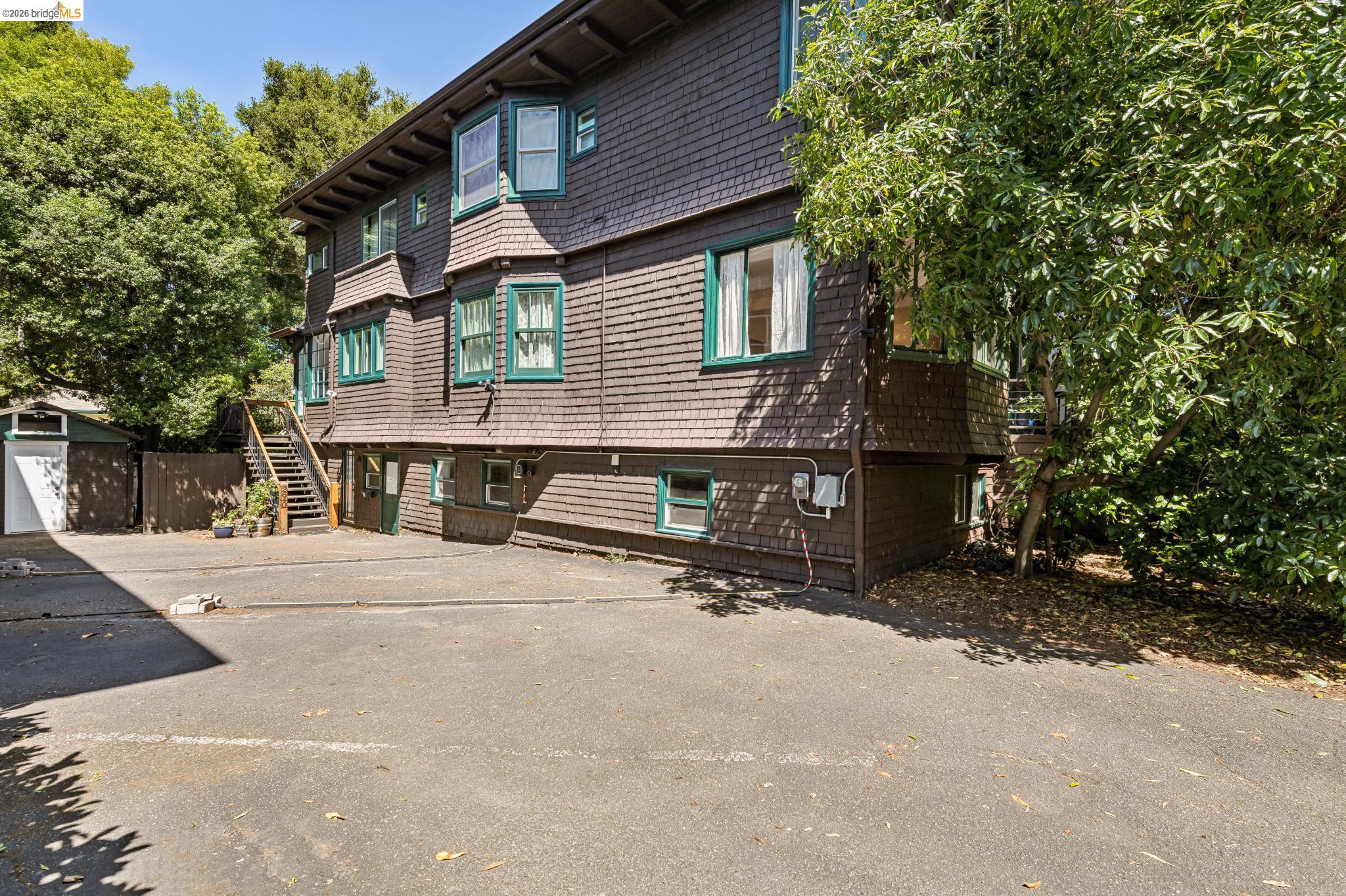 Photo #23: 41133469 Listing: Photo #23
