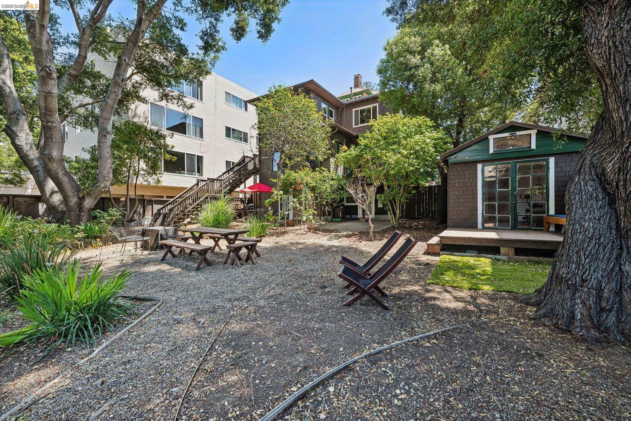 Photo #24: 41133469 Listing: Photo #24