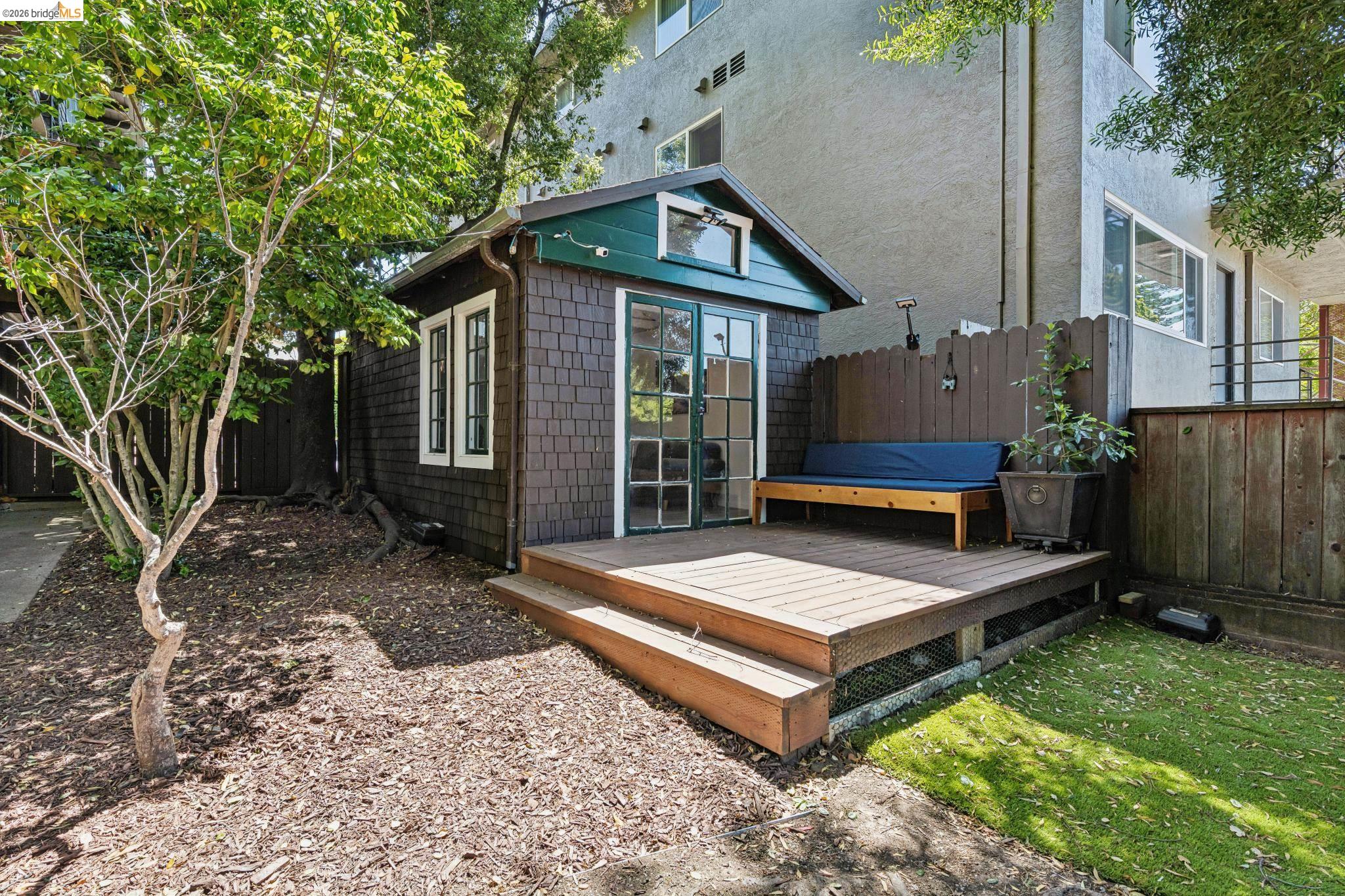Photo #25: 41133469 Listing: Photo #25