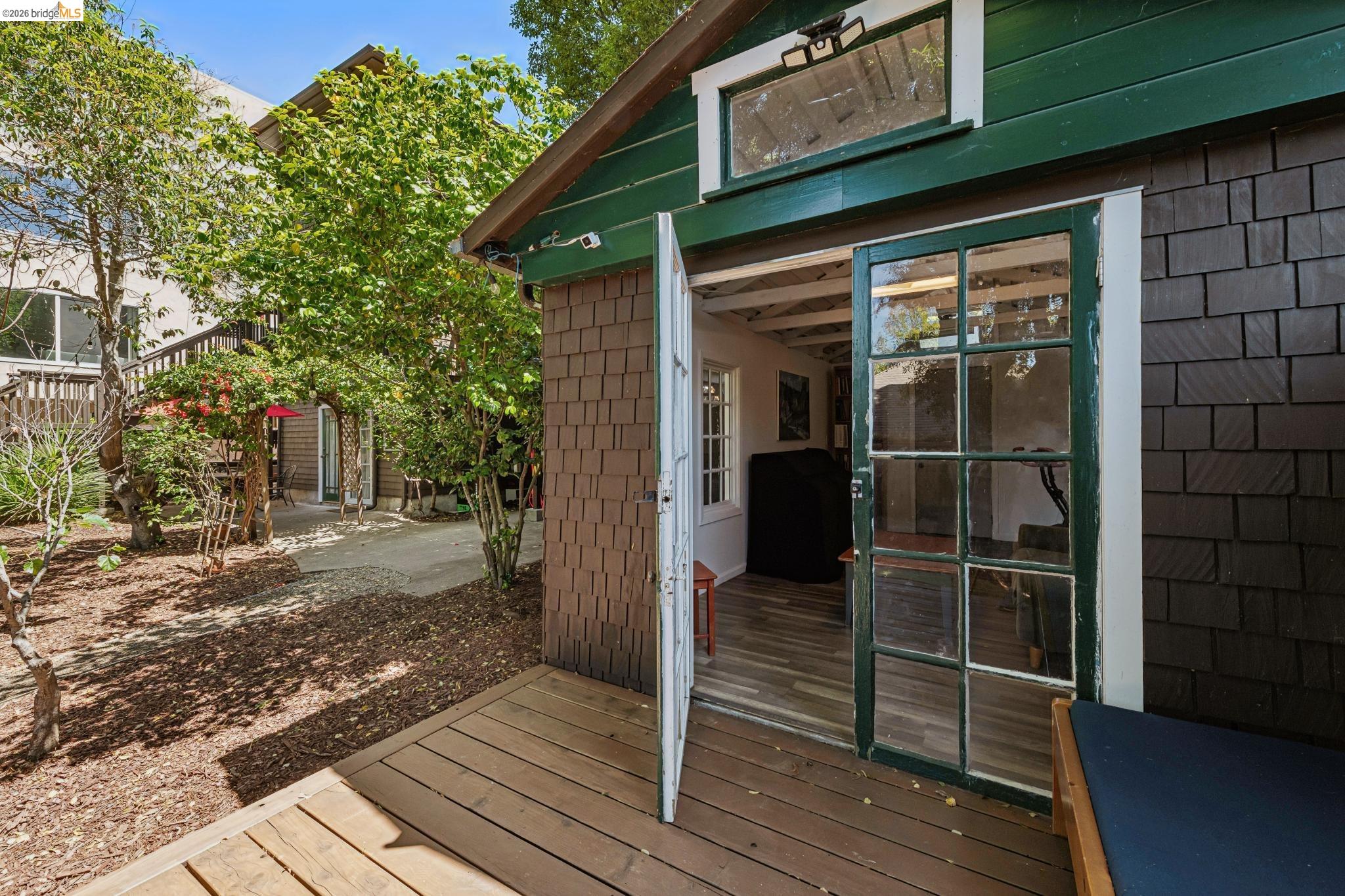 Photo #26: 41133469 Listing: Photo #26