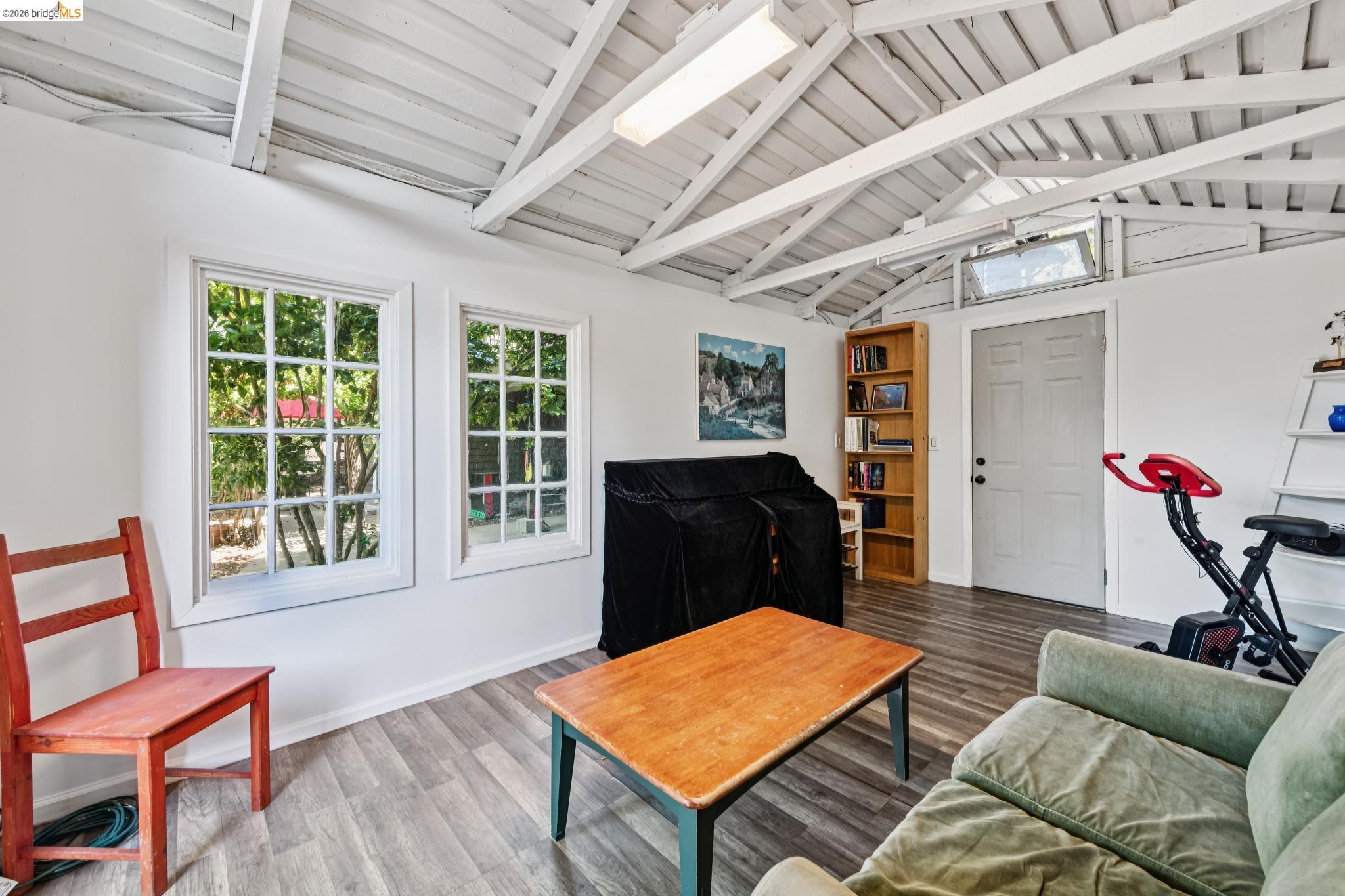 Photo #28: 41133469 Listing: Photo #28