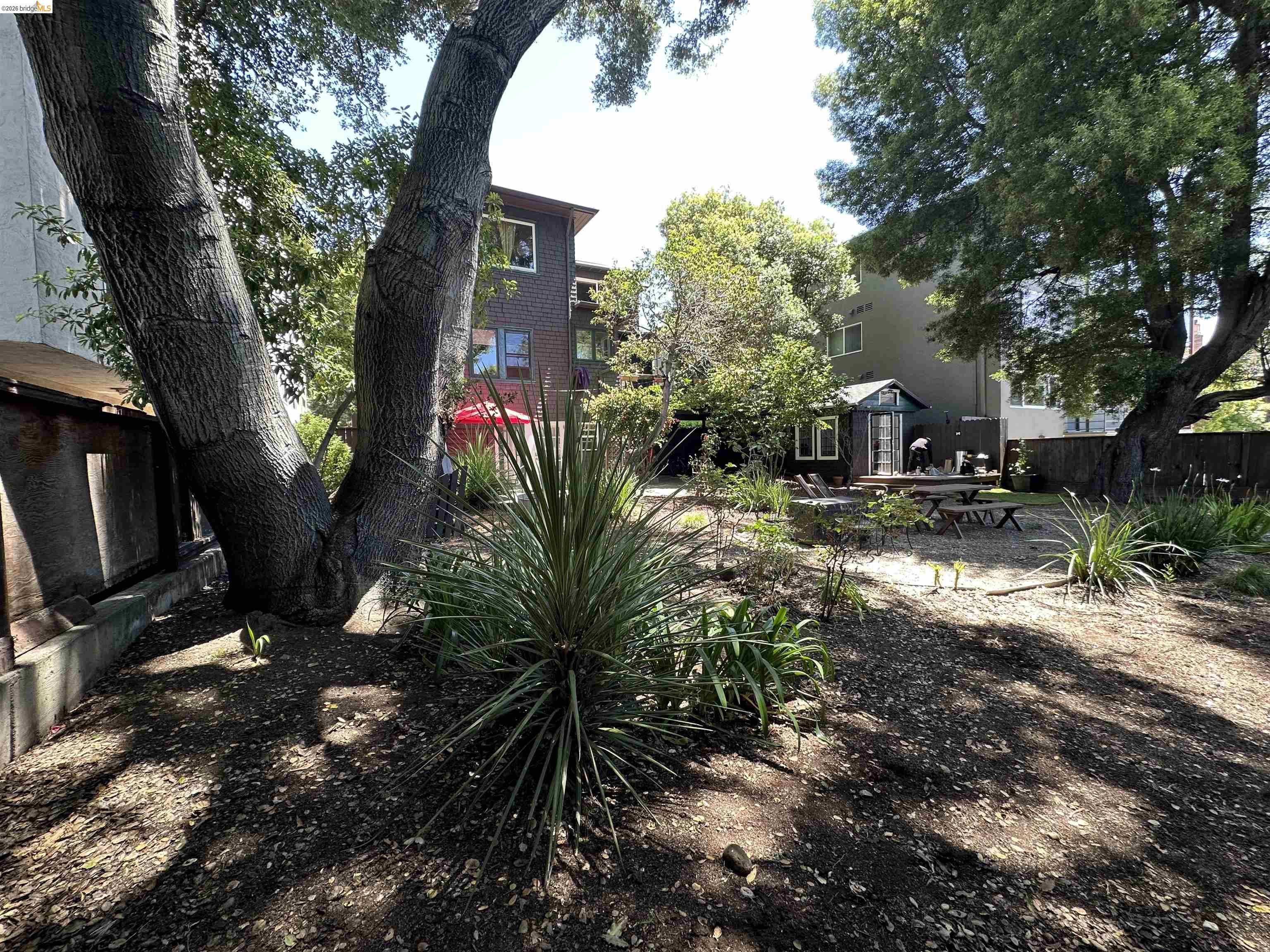 Photo #29: 41133469 Listing: Photo #29