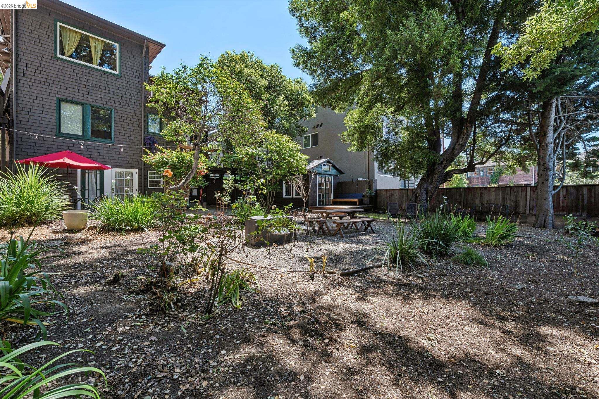 Photo #30: 41133469 Listing: Photo #30