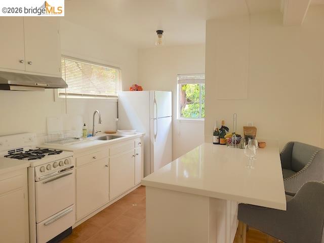 Photo #4: 41133469 Listing: Photo #4