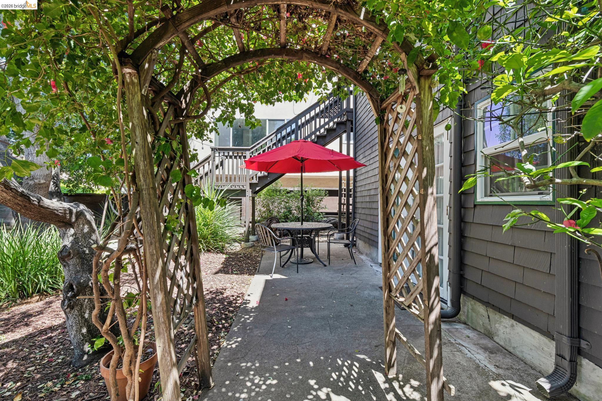 Photo #31: 41133469 Listing: Photo #31
