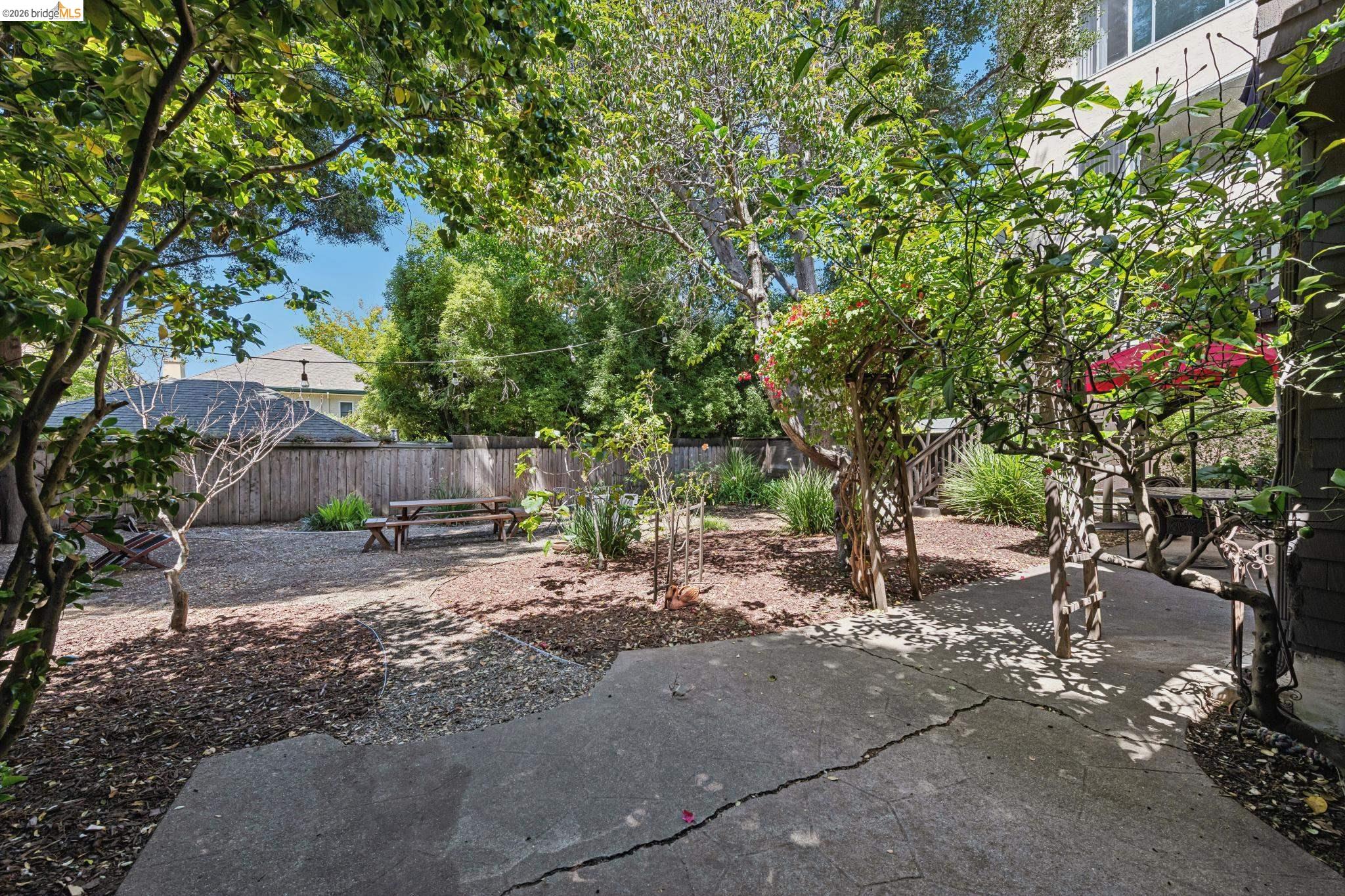 Photo #32: 41133469 Listing: Photo #32