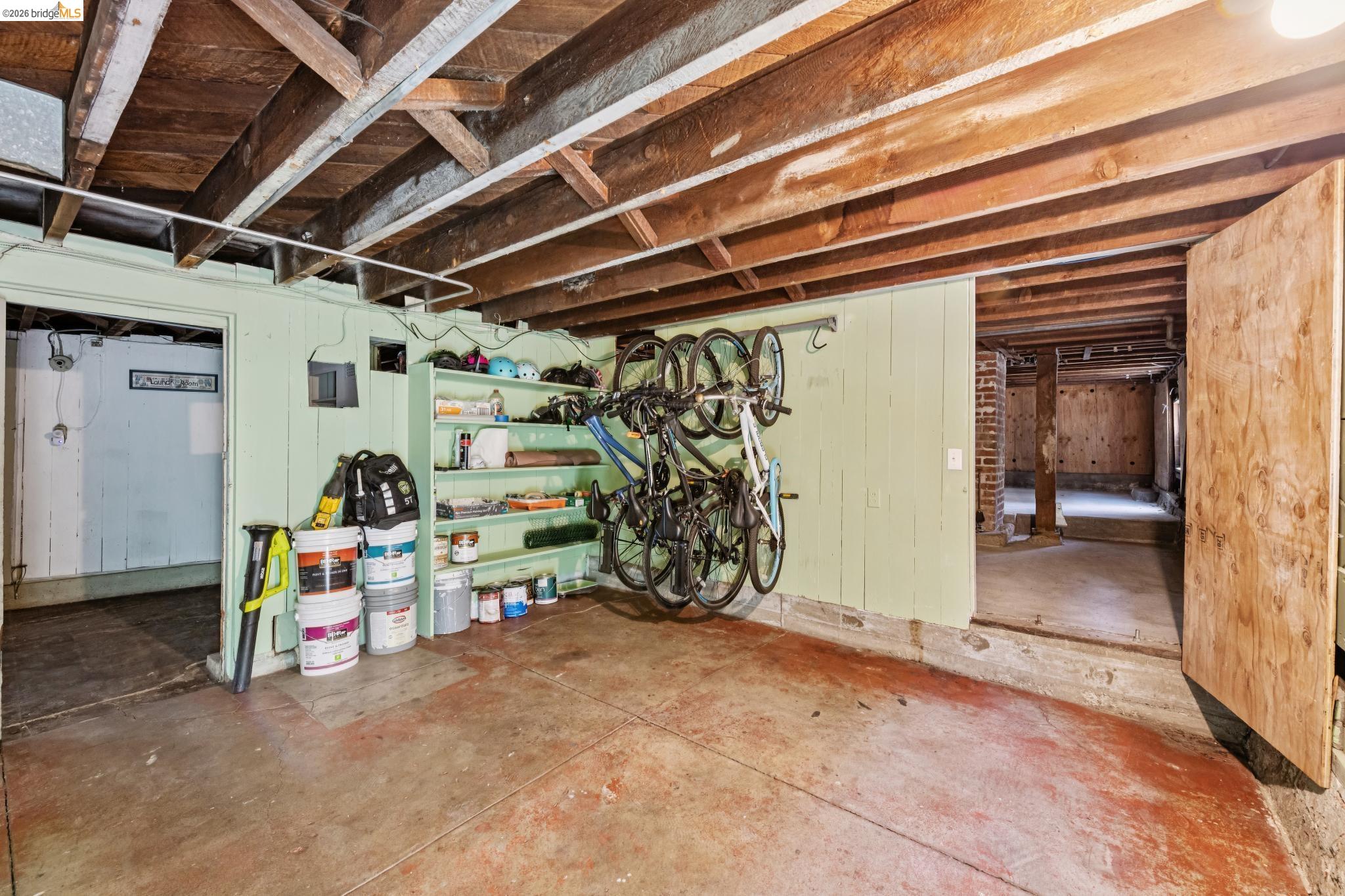 Photo #37: 41133469 Listing: Photo #37