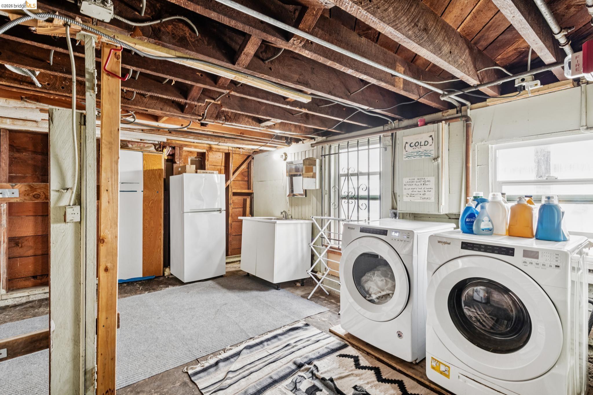 Photo #38: 41133469 Listing: Photo #38