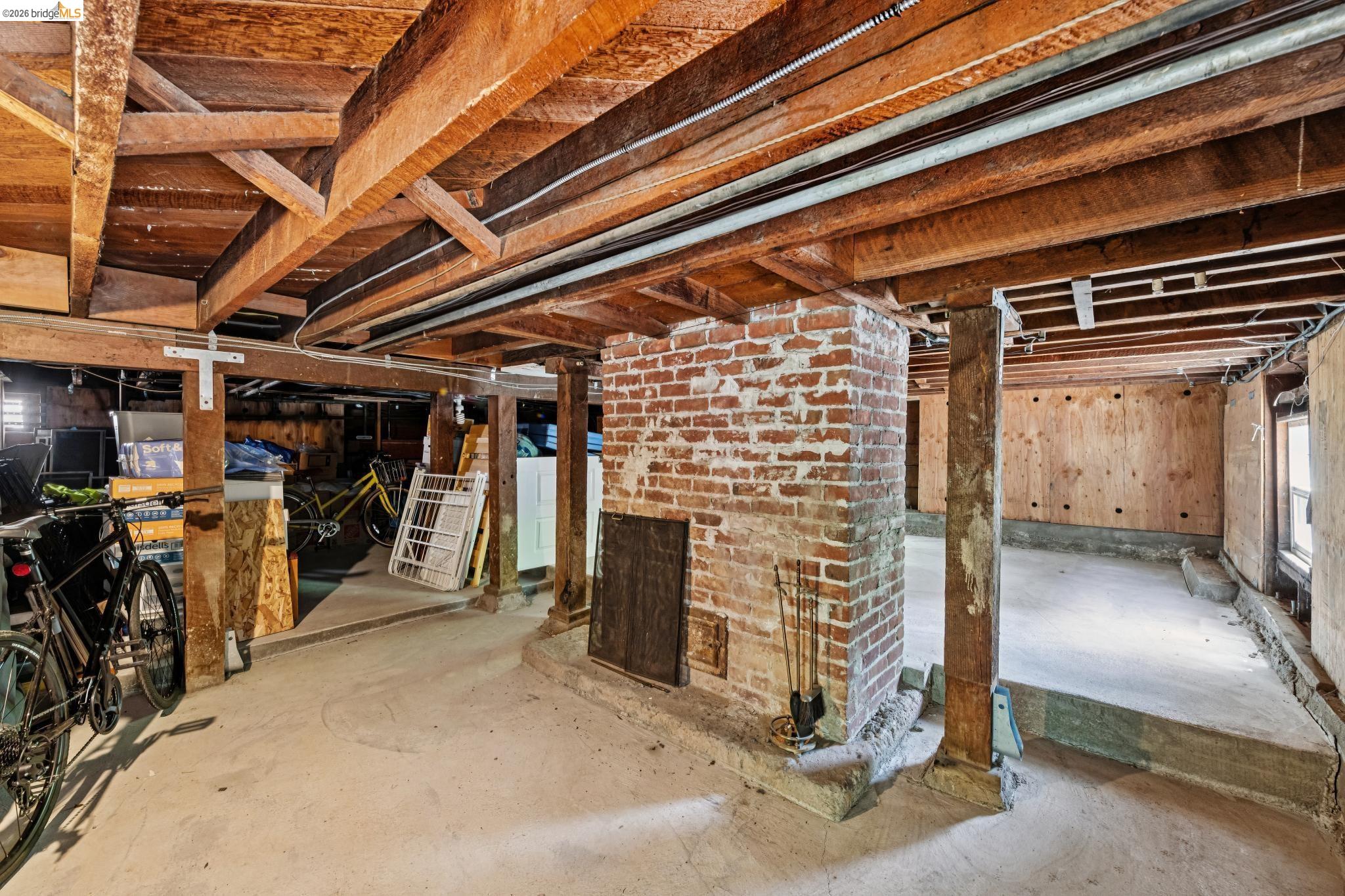 Photo #39: 41133469 Listing: Photo #39