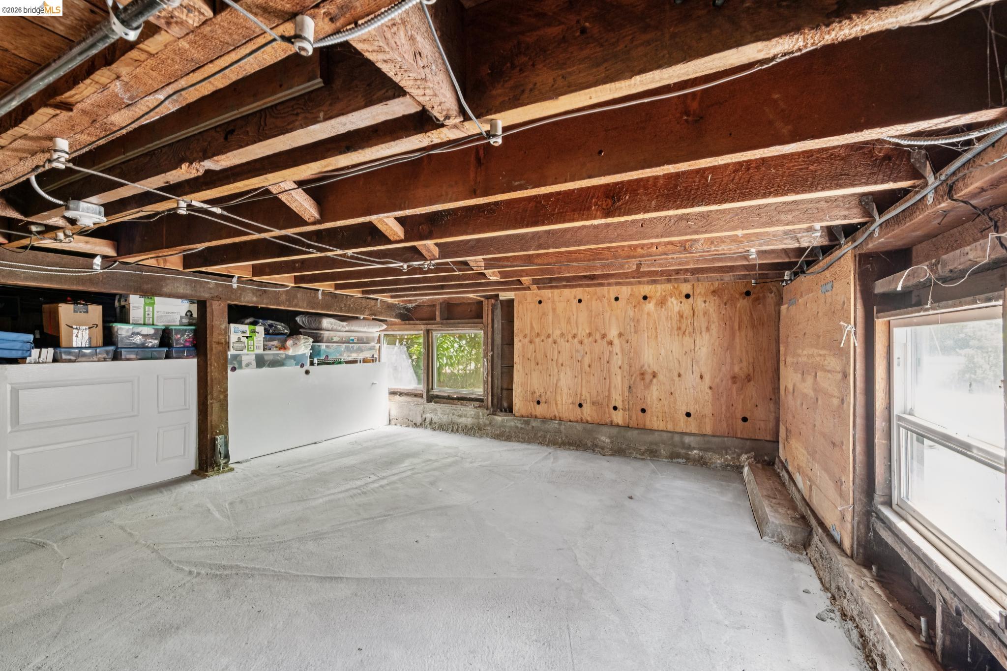 Photo #40: 41133469 Listing: Photo #40