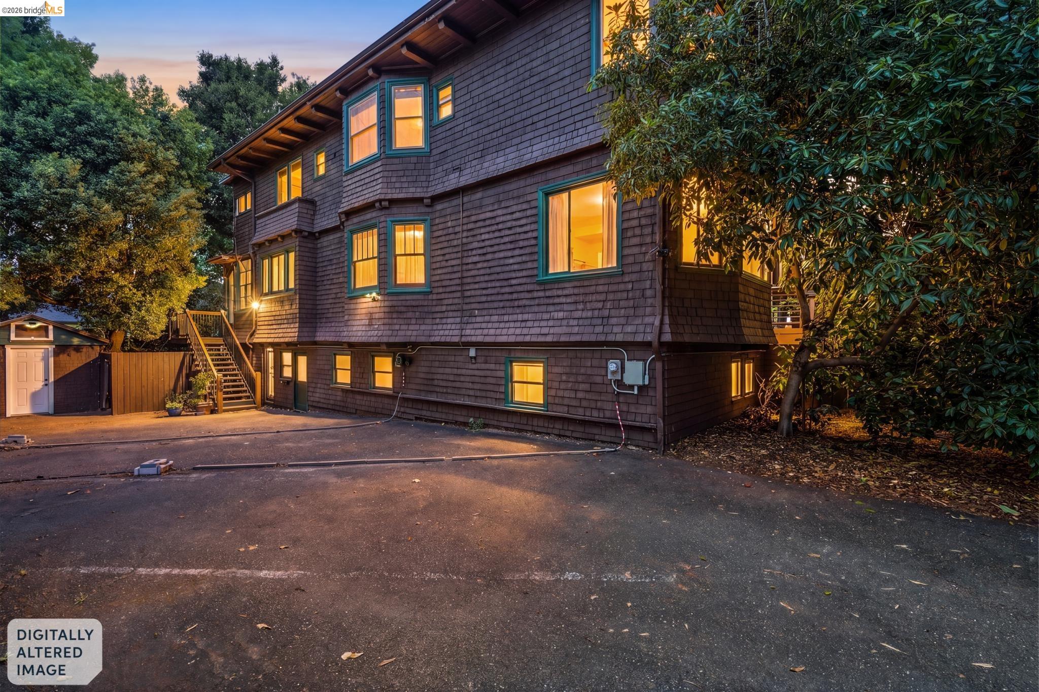 Photo #42: 41133469 Listing: Photo #42