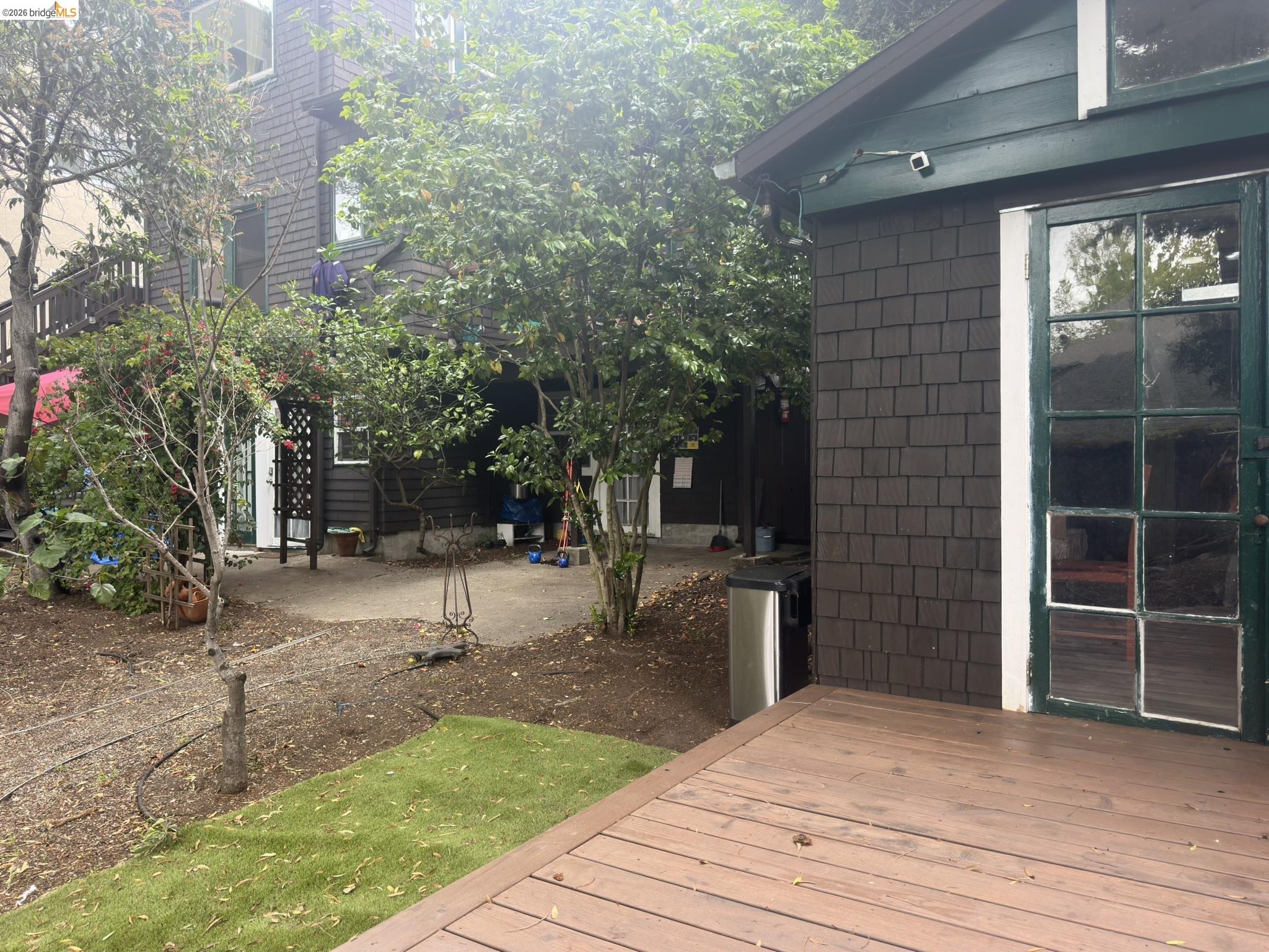 Photo #6: 41133469 Listing: Photo #6