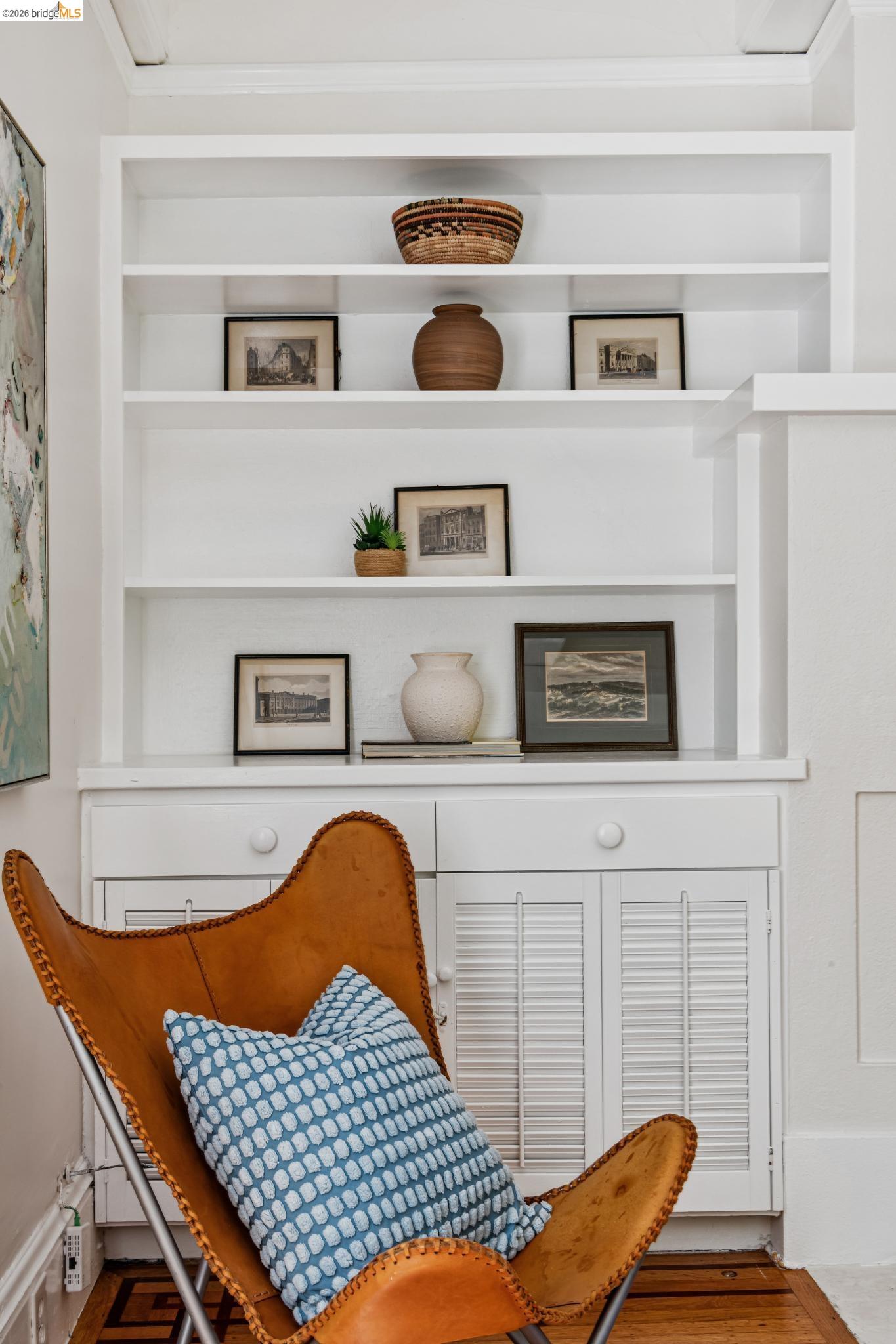 Photo #8: 41133469 Listing: Photo #8