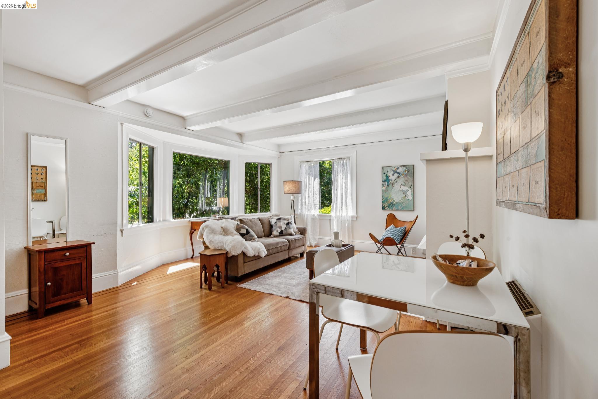 Photo #10: 41133469 Listing: Photo #10
