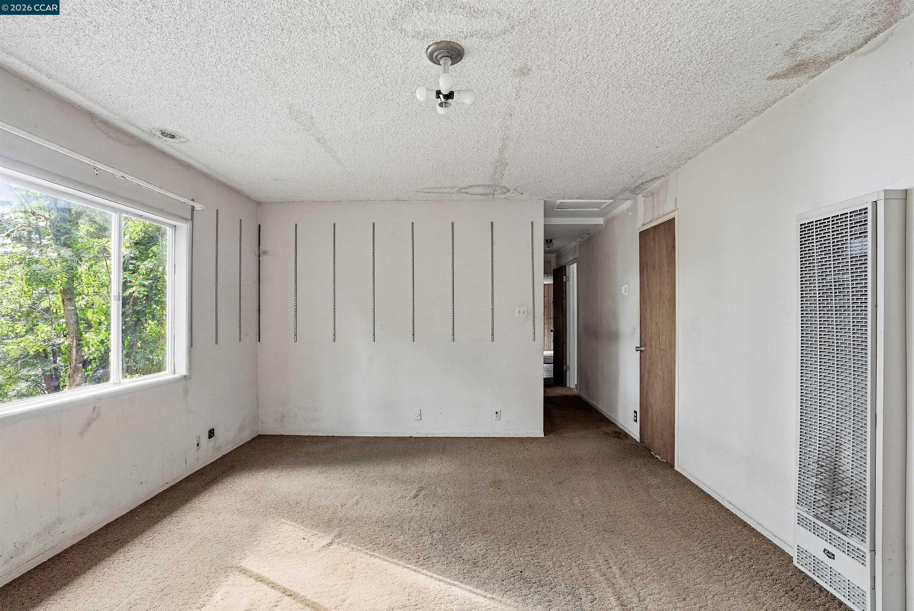 12450 Skyline Blvd, Redwood City, CA 94062 - 4 Beds | 1 Baths ...