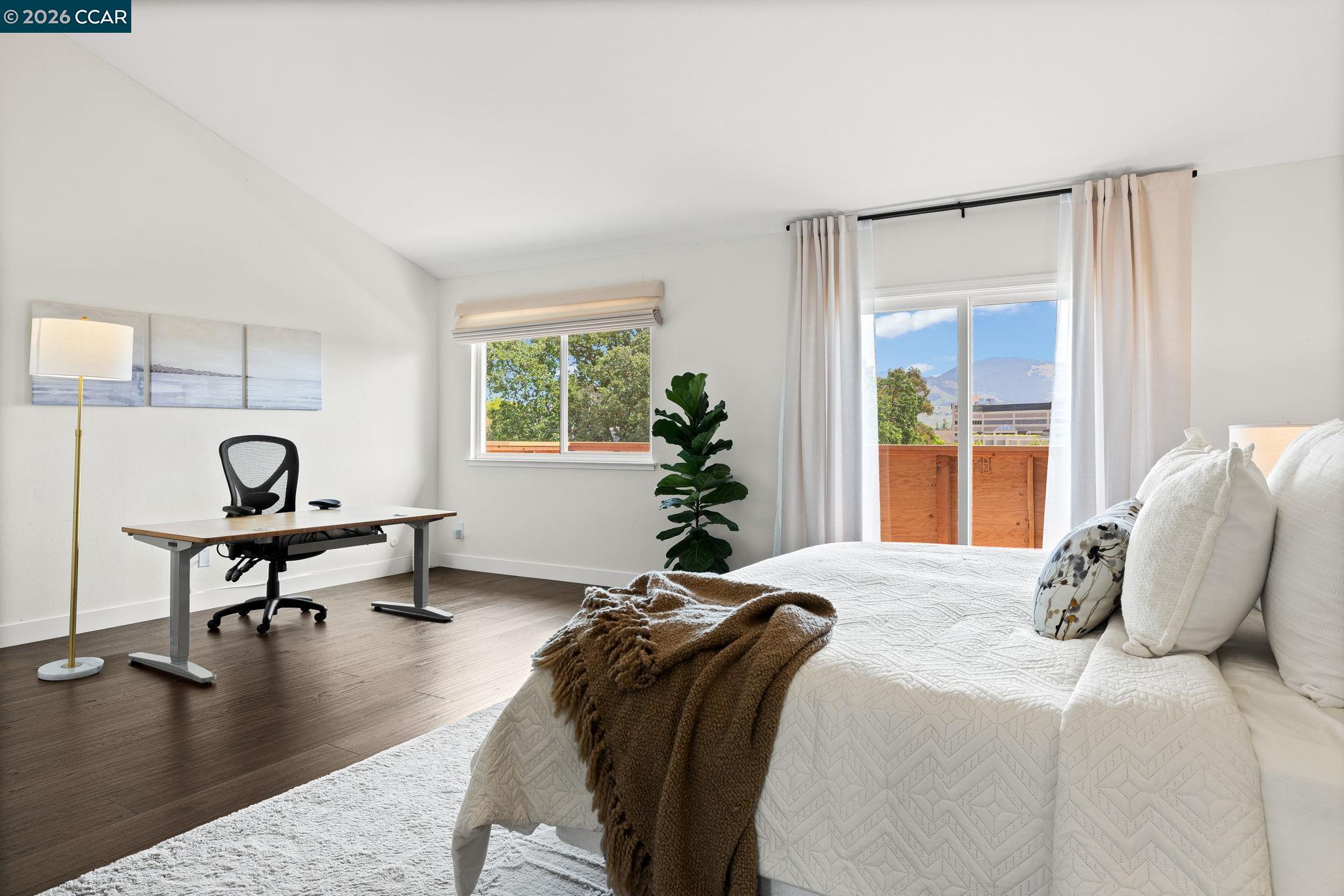 1656 Siskiyou Dr, Walnut Creek CA 94598 — photo 12