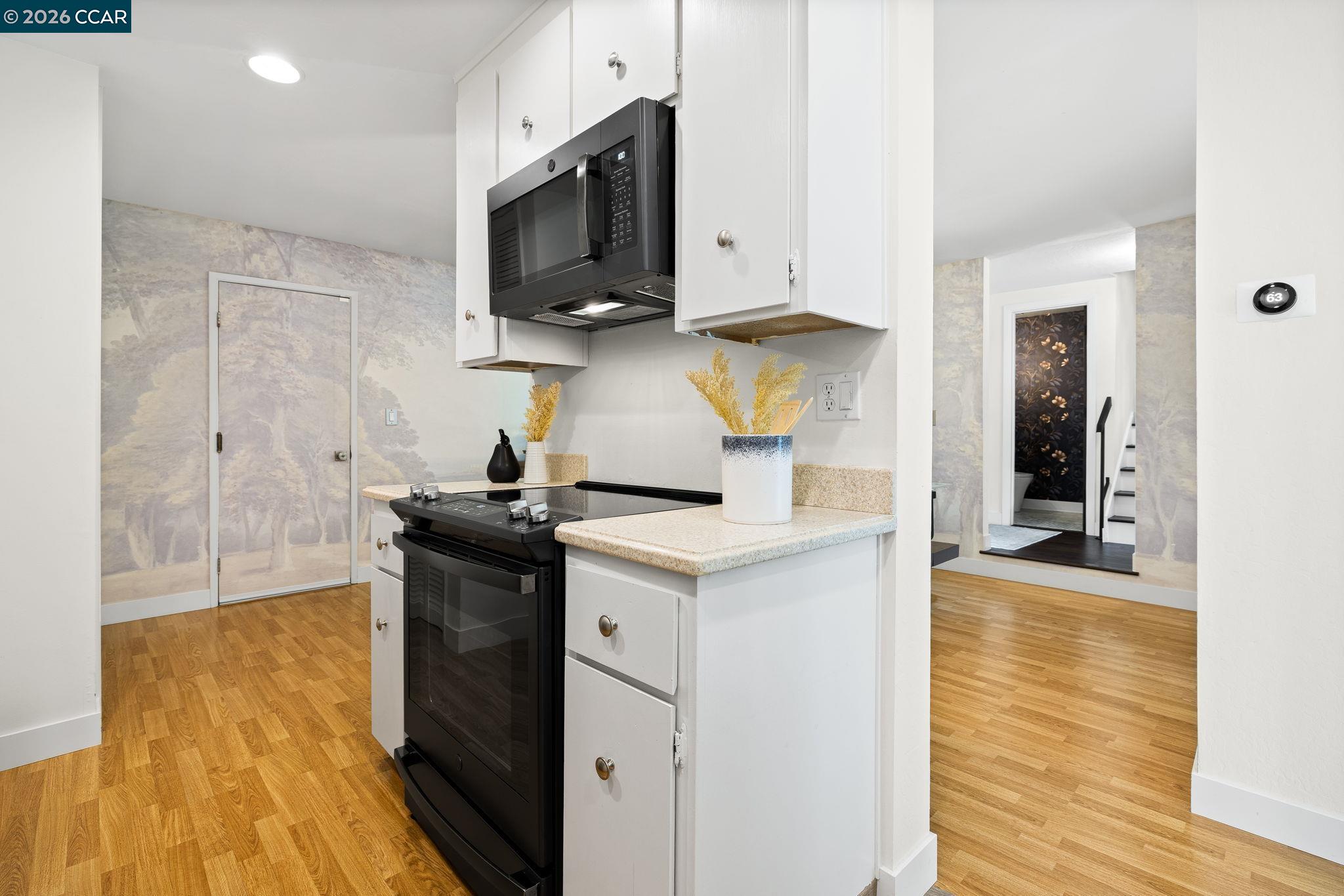 Photo #14: 41133472 Listing: Photo #14