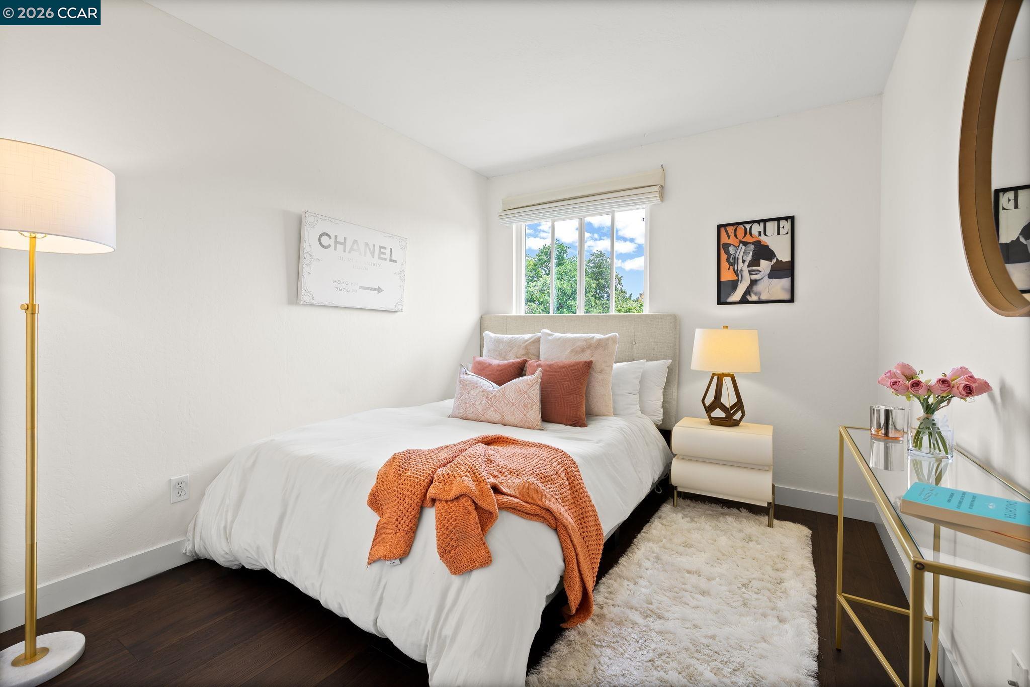 1656 Siskiyou Dr, Walnut Creek CA 94598 — photo 14