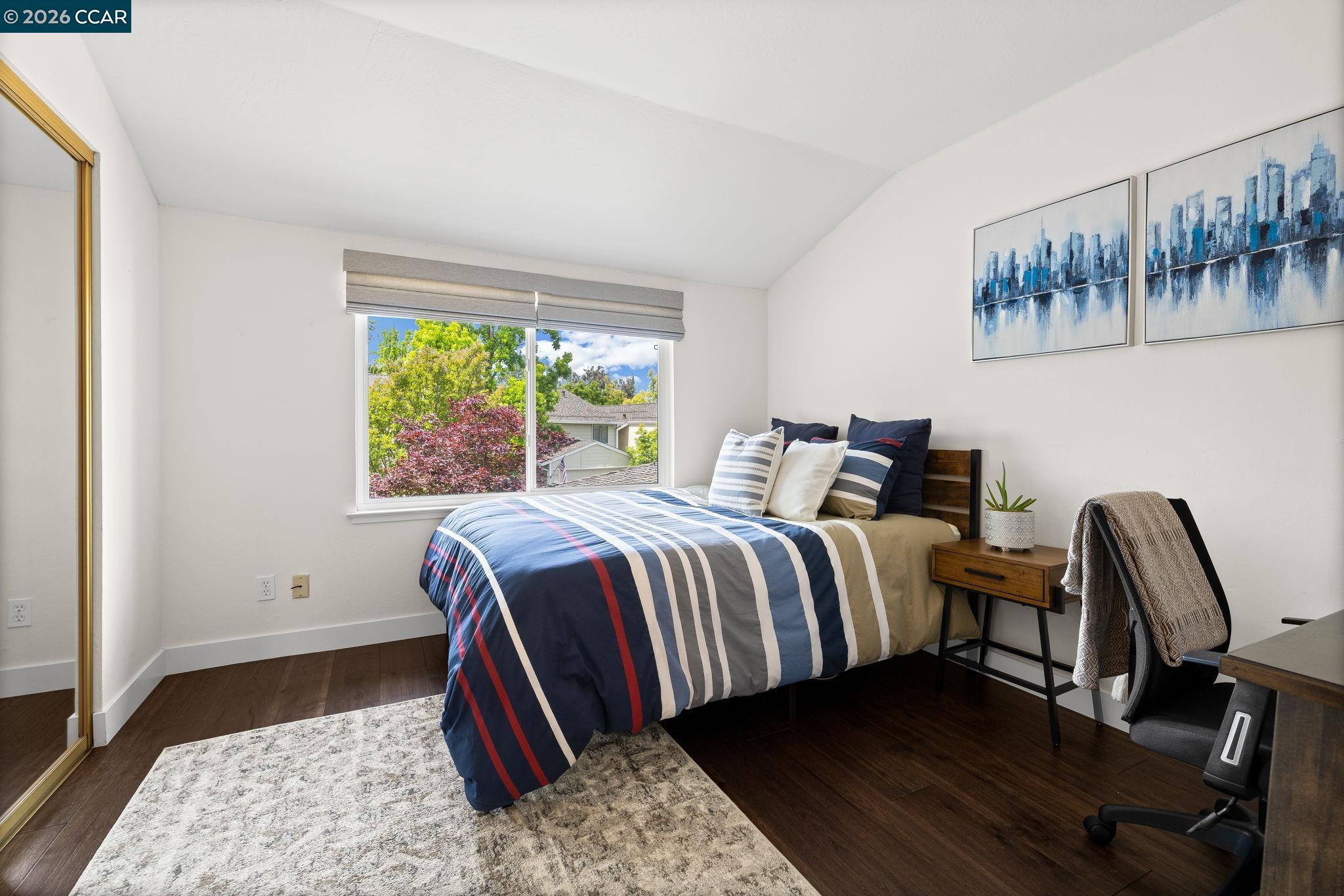 1656 Siskiyou Dr, Walnut Creek CA 94598 — photo 15