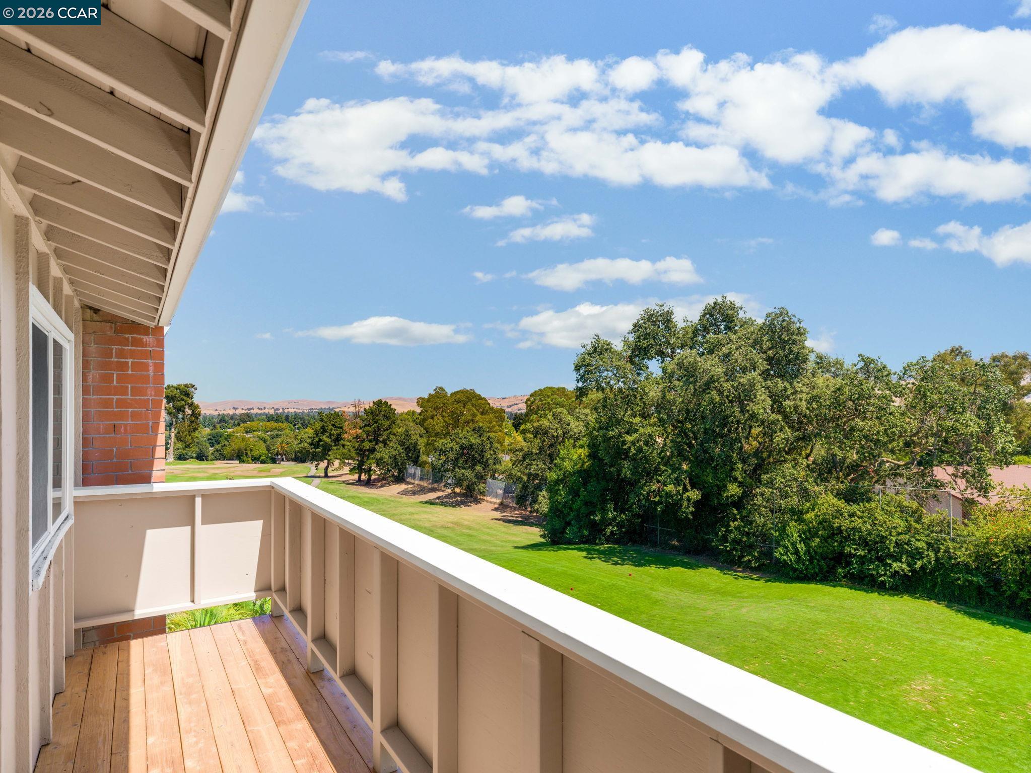 1656 Siskiyou Dr, Walnut Creek CA 94598 — photo 17