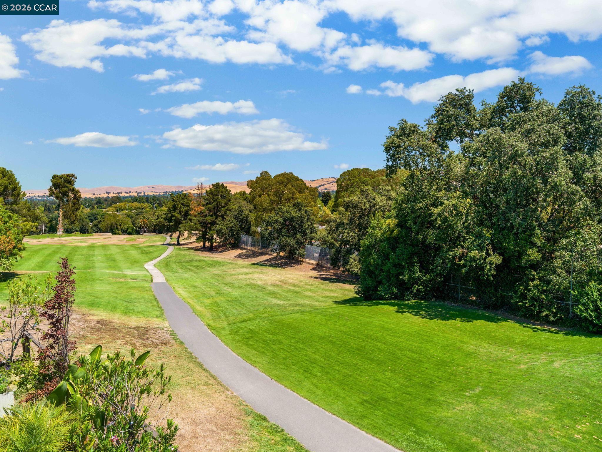 1656 Siskiyou Dr, Walnut Creek CA 94598 — photo 18