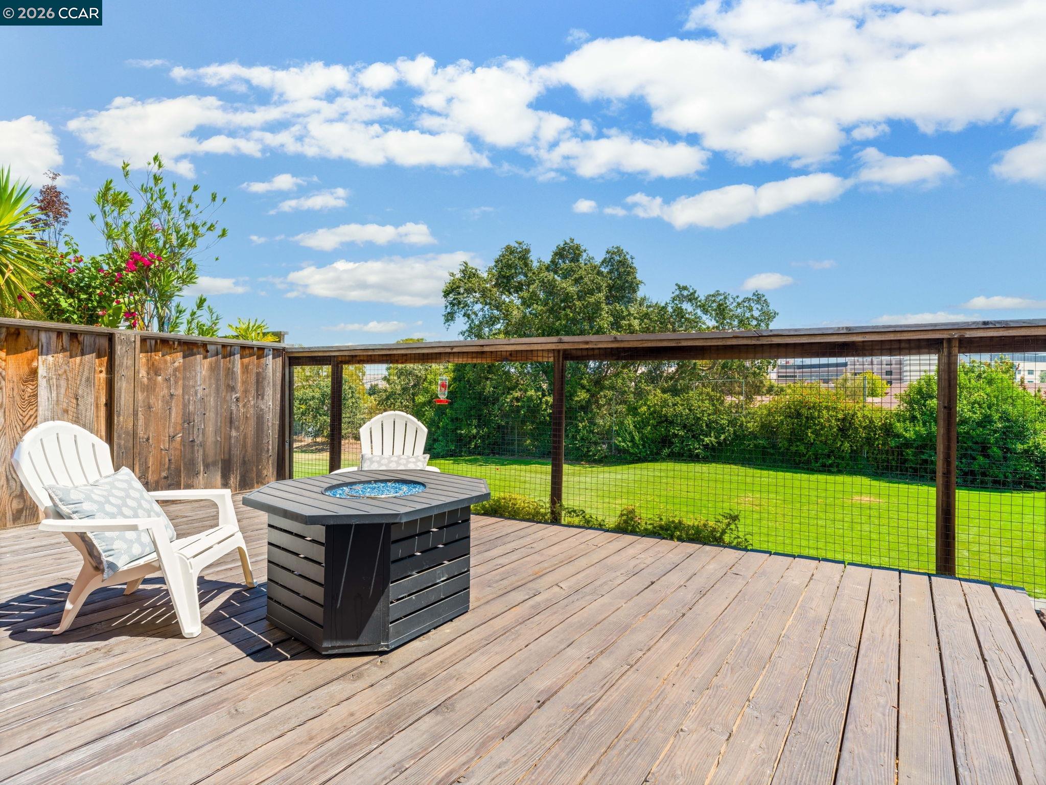 1656 Siskiyou Dr, Walnut Creek CA 94598 — photo 19