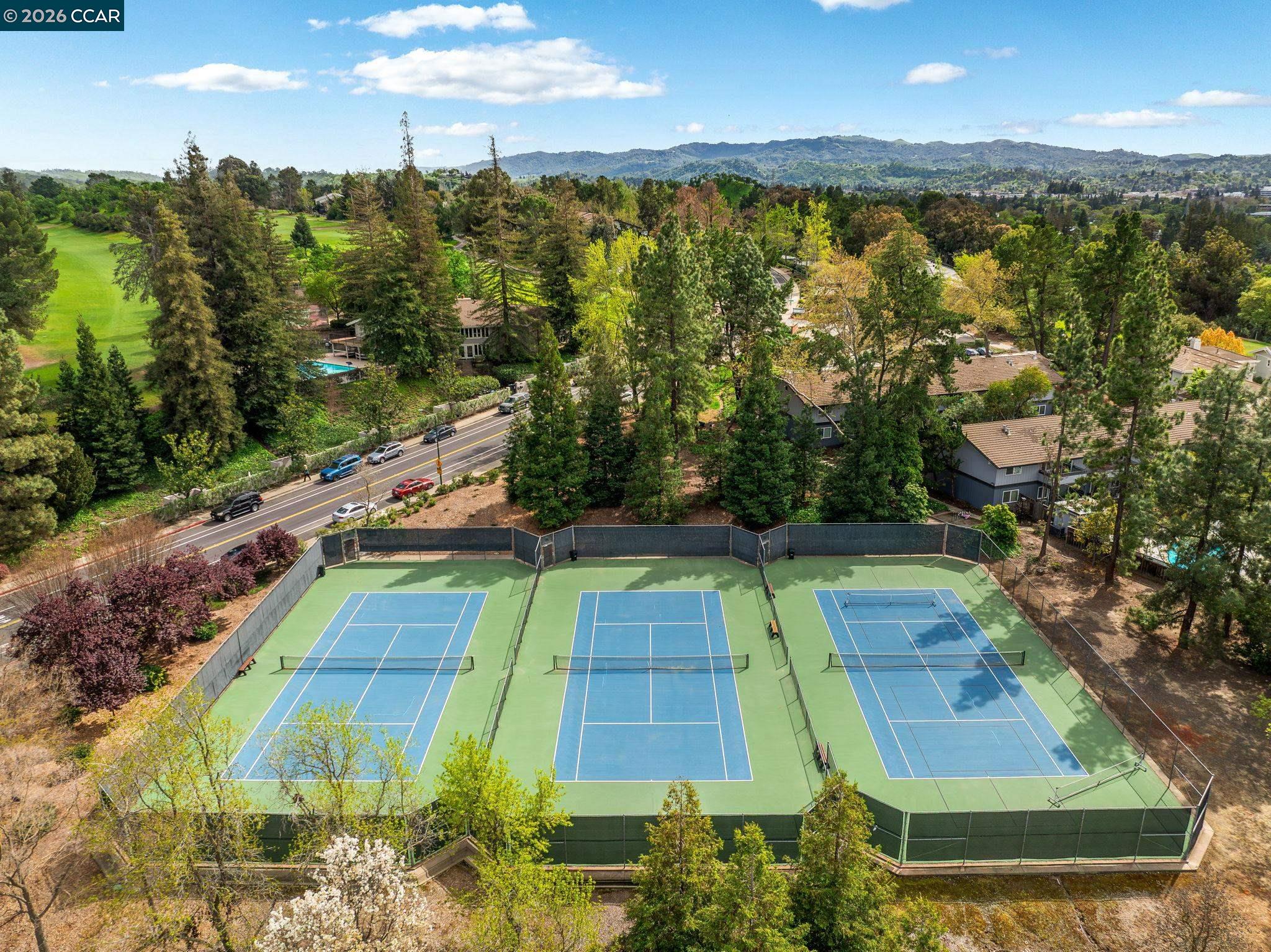 1656 Siskiyou Dr, Walnut Creek CA 94598 — photo 22