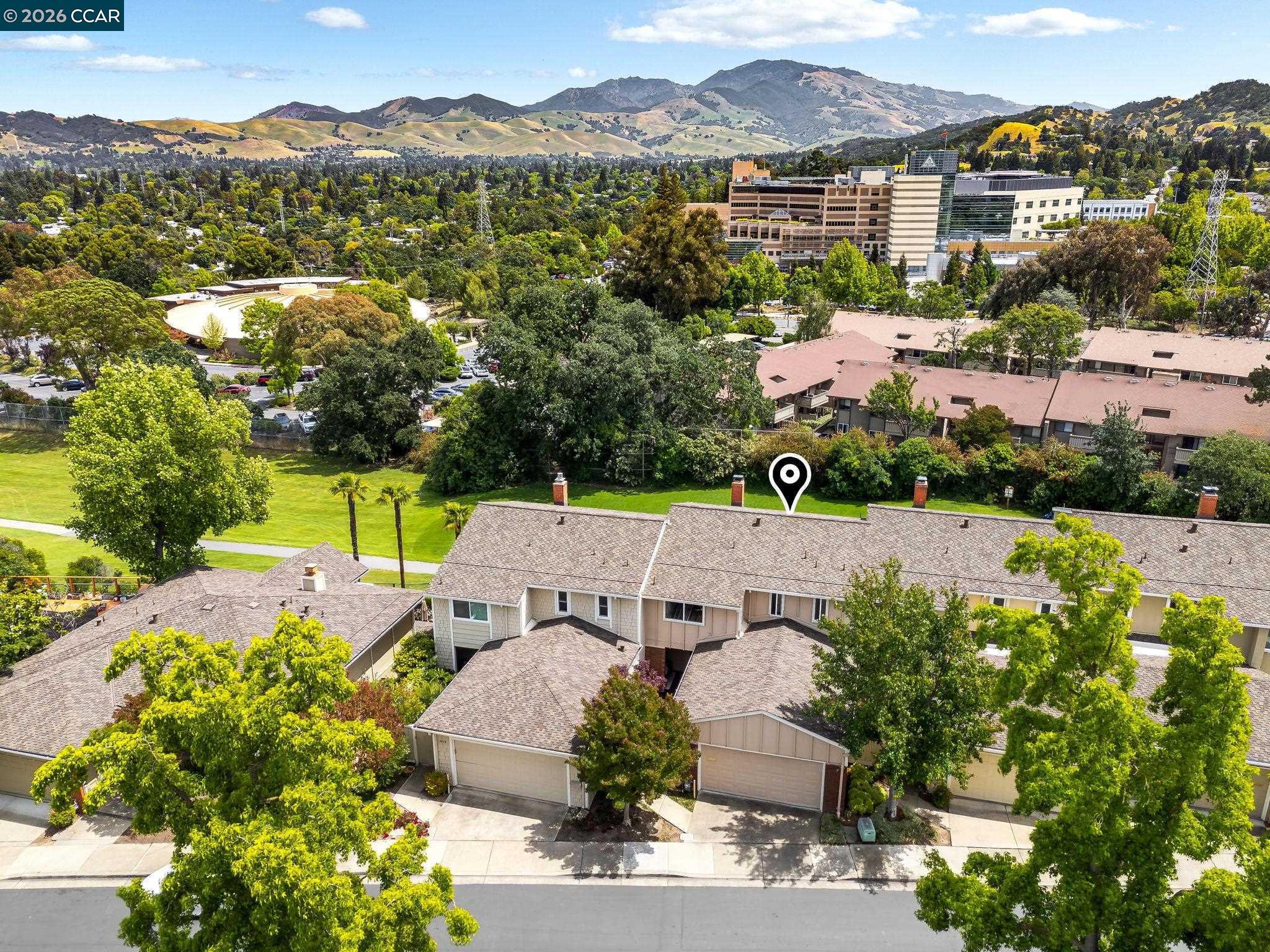 1656 Siskiyou Dr, Walnut Creek CA 94598 — photo 27