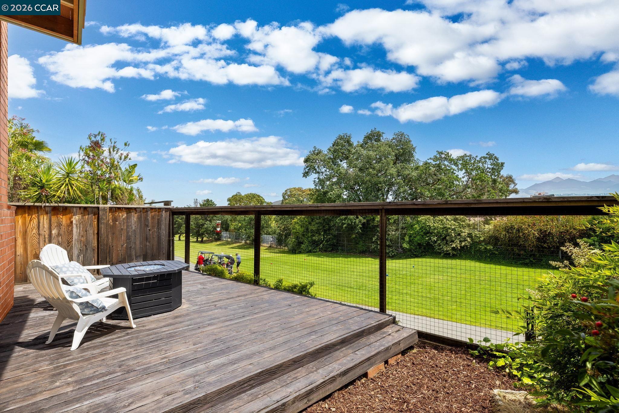 Photo #29: 41133472 Listing: Photo #29