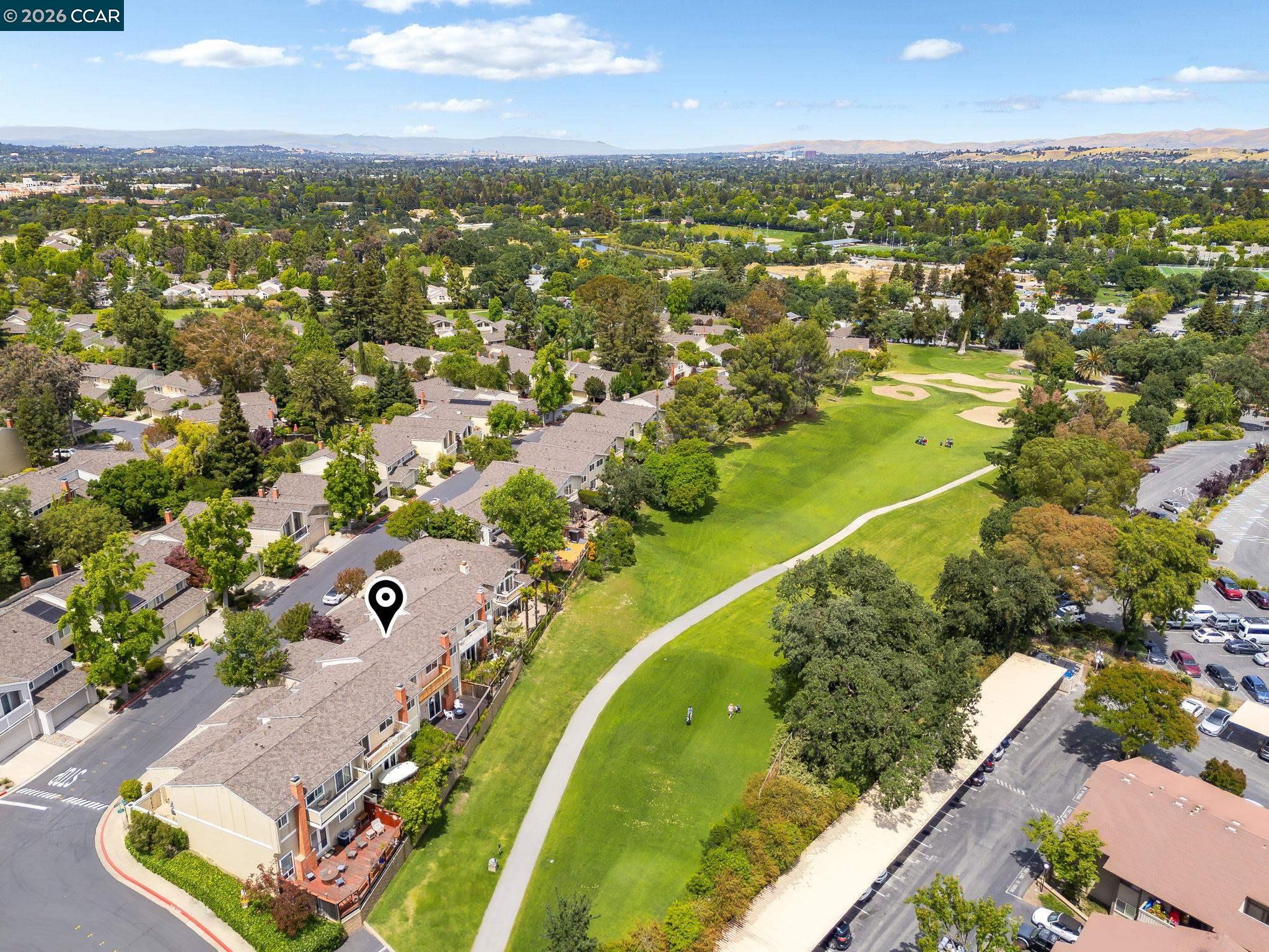 1656 Siskiyou Dr, Walnut Creek CA 94598 — photo 29