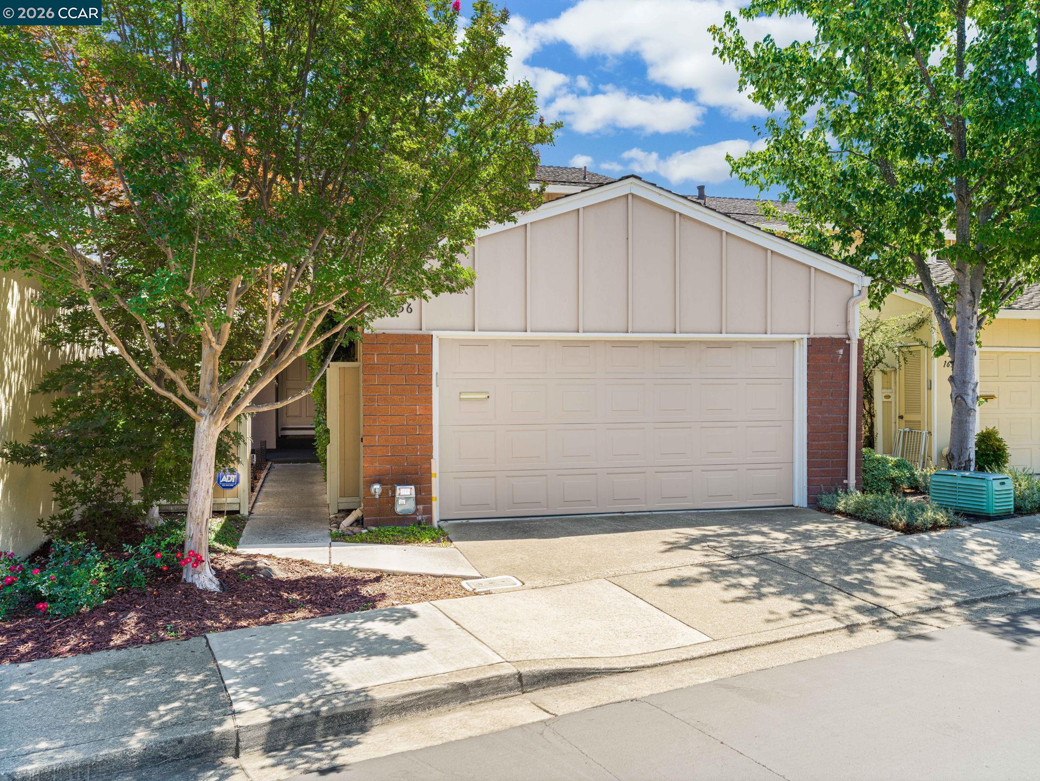 1656 Siskiyou Dr, Walnut Creek CA 94598 — photo 30