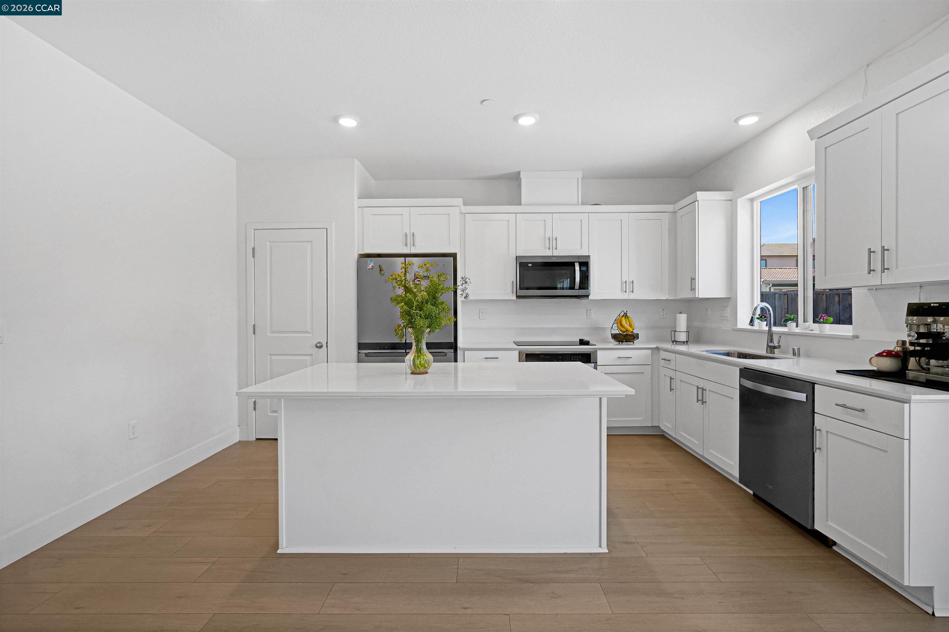 3056 Balance Cir, Fairfield CA 94533 — photo 21