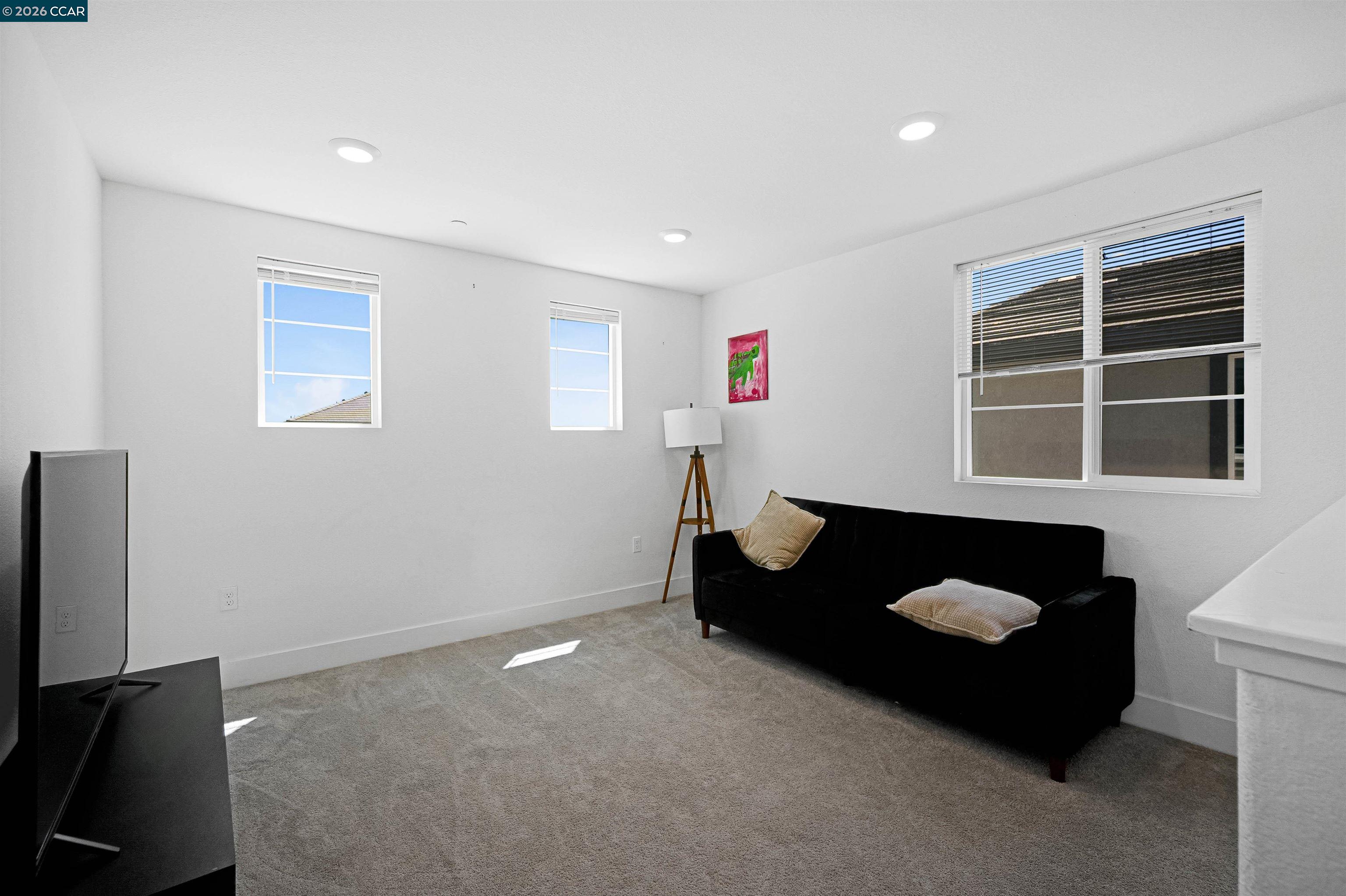 3056 Balance Cir, Fairfield CA 94533 — photo 32