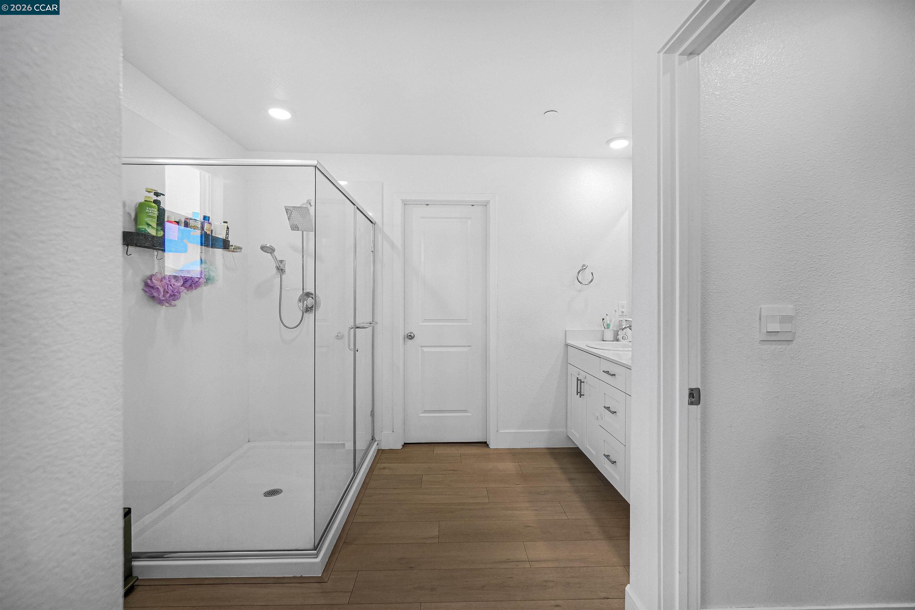 3056 Balance Cir, Fairfield CA 94533 — photo 38