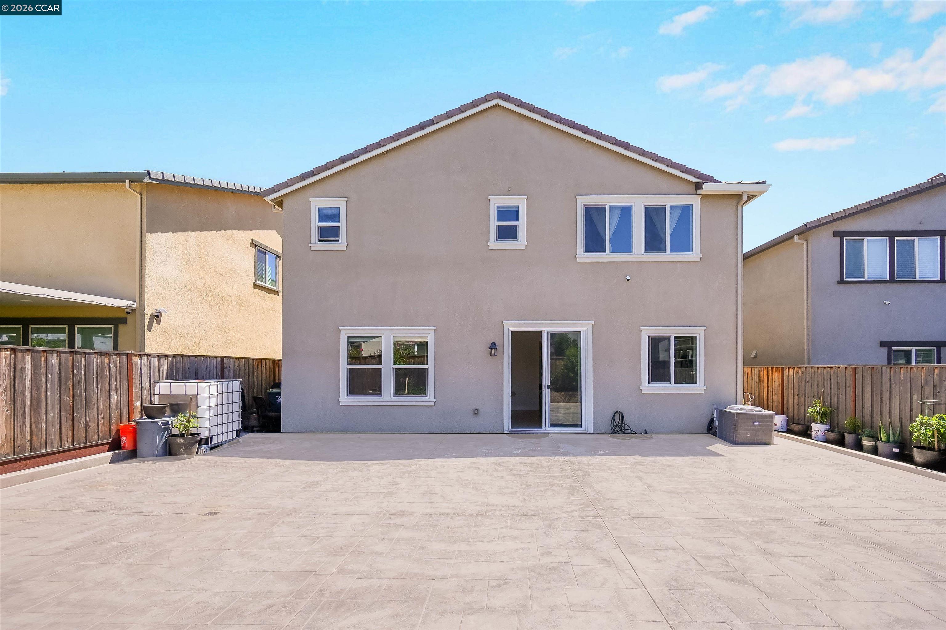 3056 Balance Cir, Fairfield CA 94533 — photo 50