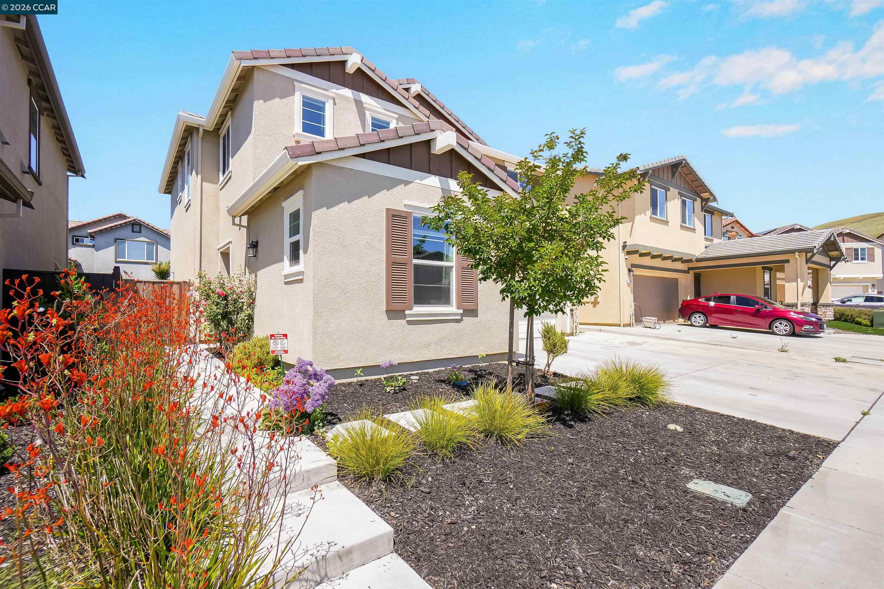 3056 Balance Cir, Fairfield CA 94533 — photo 6