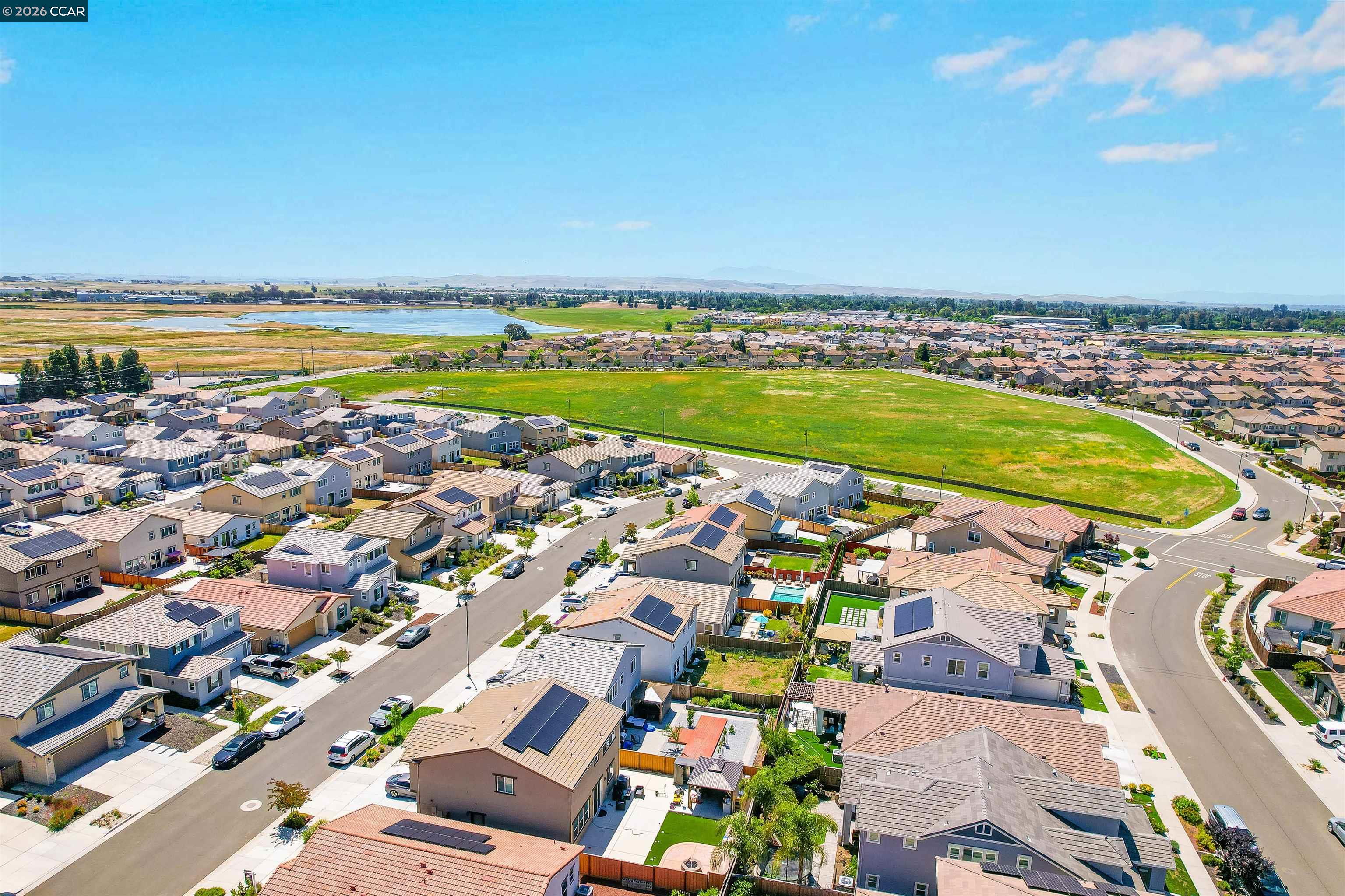 3056 Balance Cir, Fairfield CA 94533 — photo 52