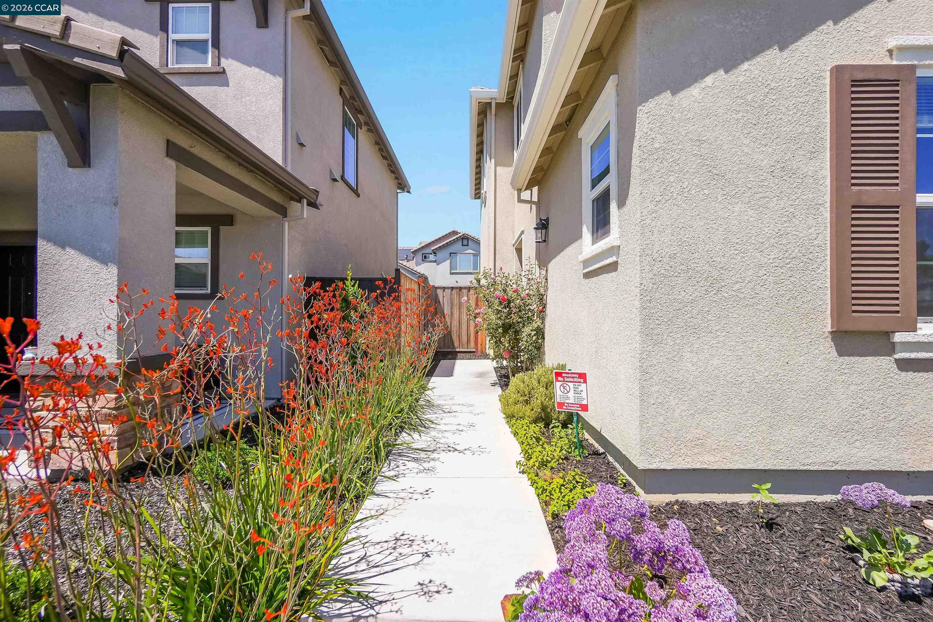 3056 Balance Cir, Fairfield CA 94533 — photo 8