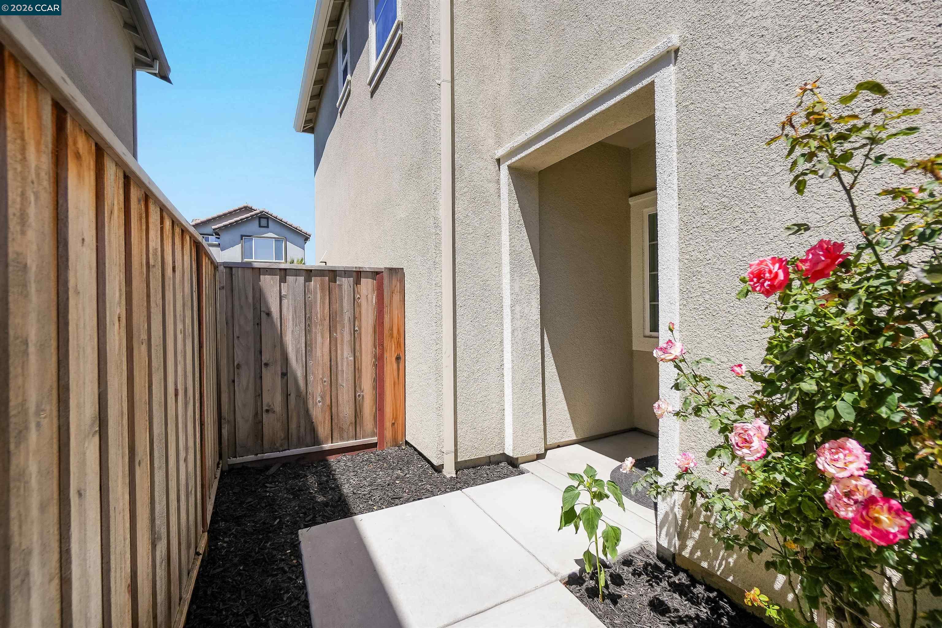 3056 Balance Cir, Fairfield CA 94533 — photo 9