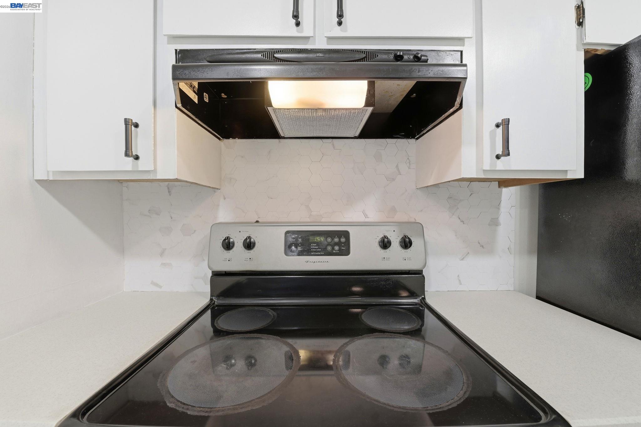 Photo #12: 41133475 Listing: Photo #12